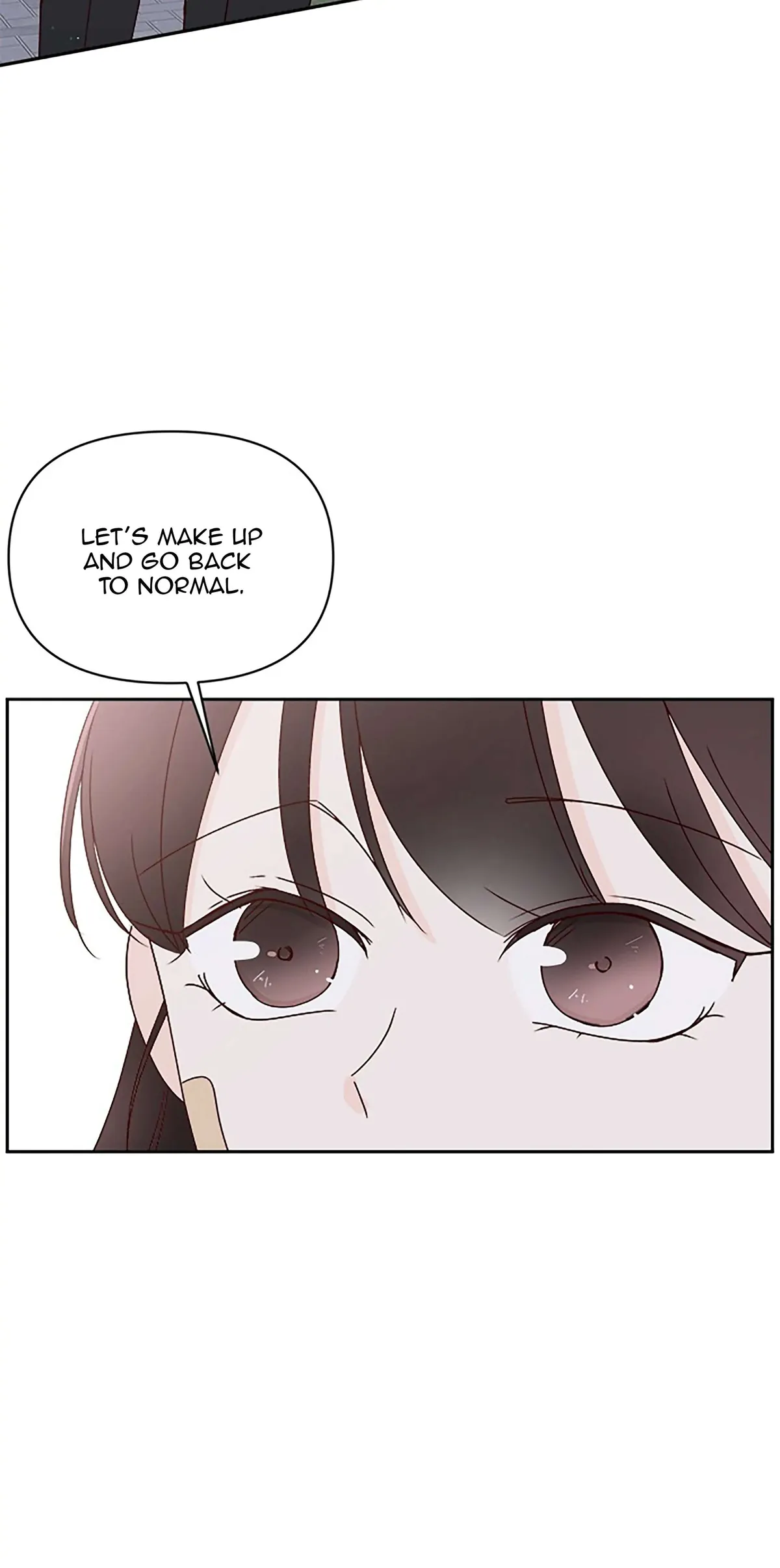 Next Door Boyfriend Chapter 27 page 43 - 