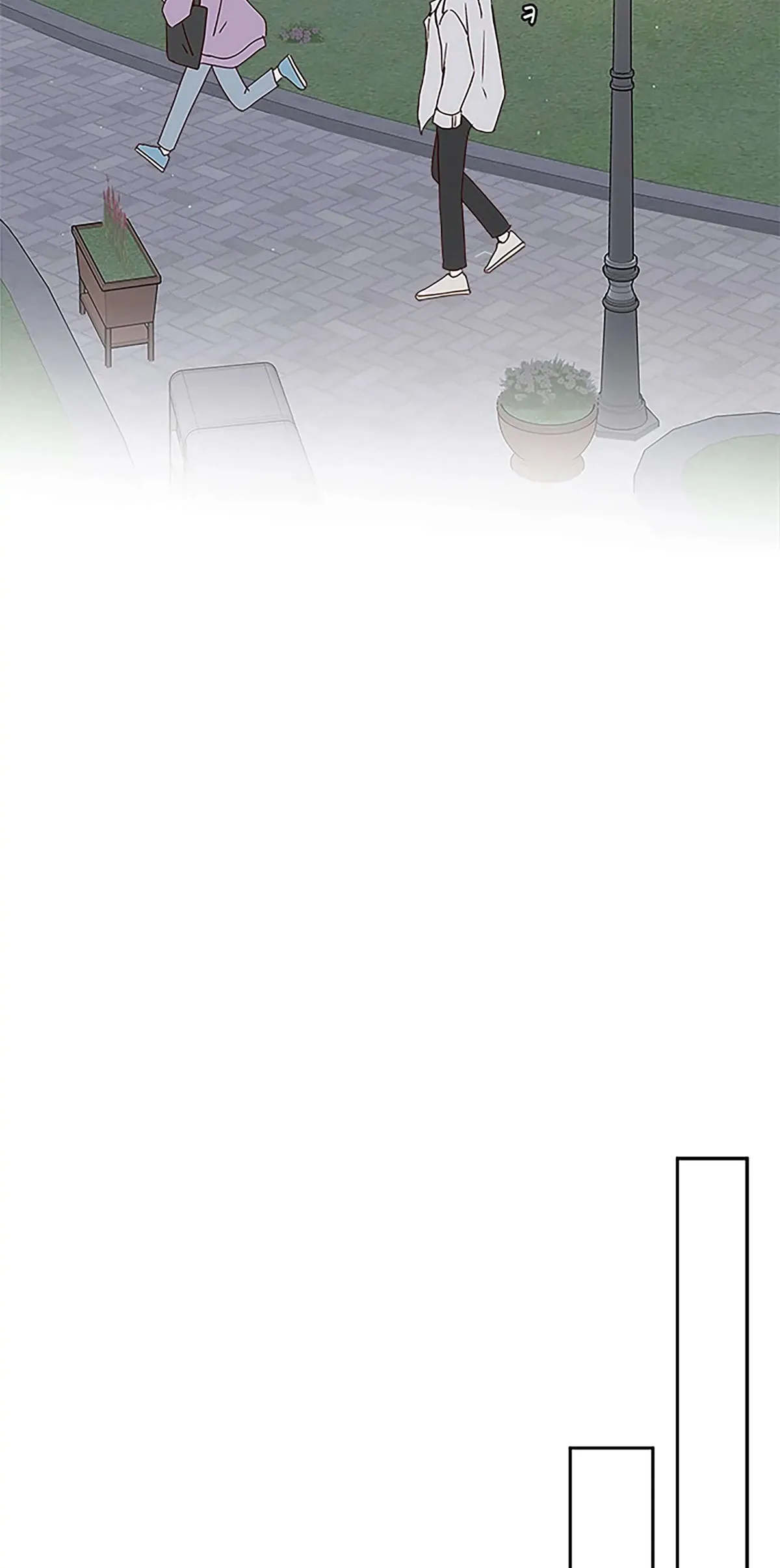 Next Door Boyfriend Chapter 27 page 47 - 