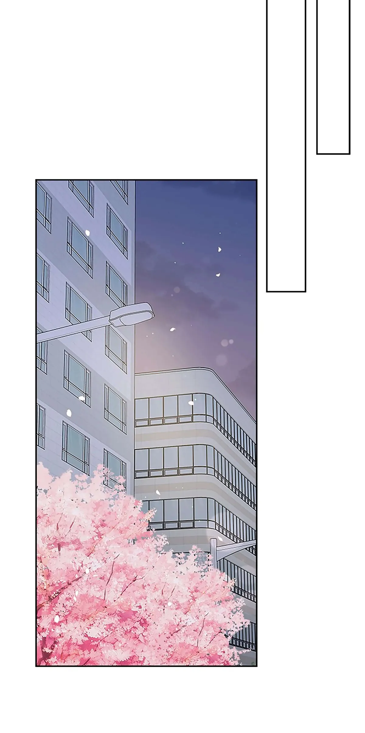 Next Door Boyfriend Chapter 27 page 48 - 