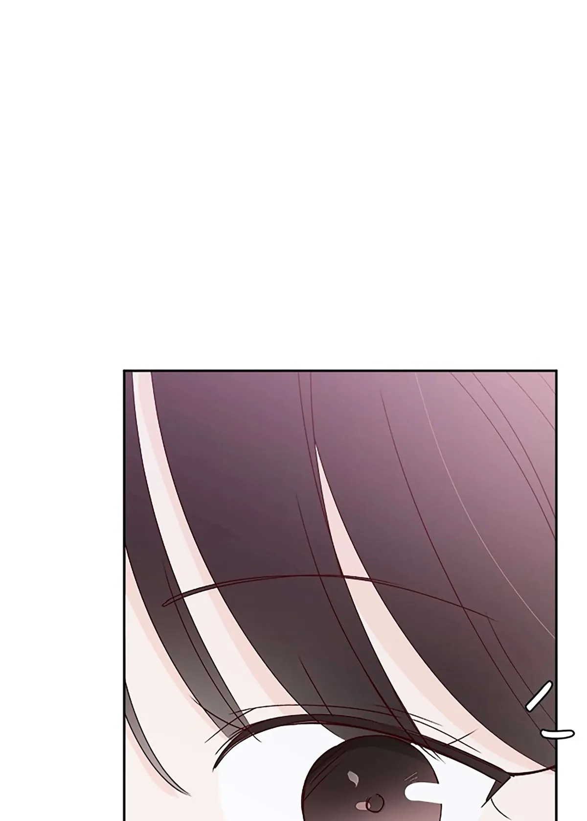 Next Door Boyfriend Chapter 27 page 50 - 