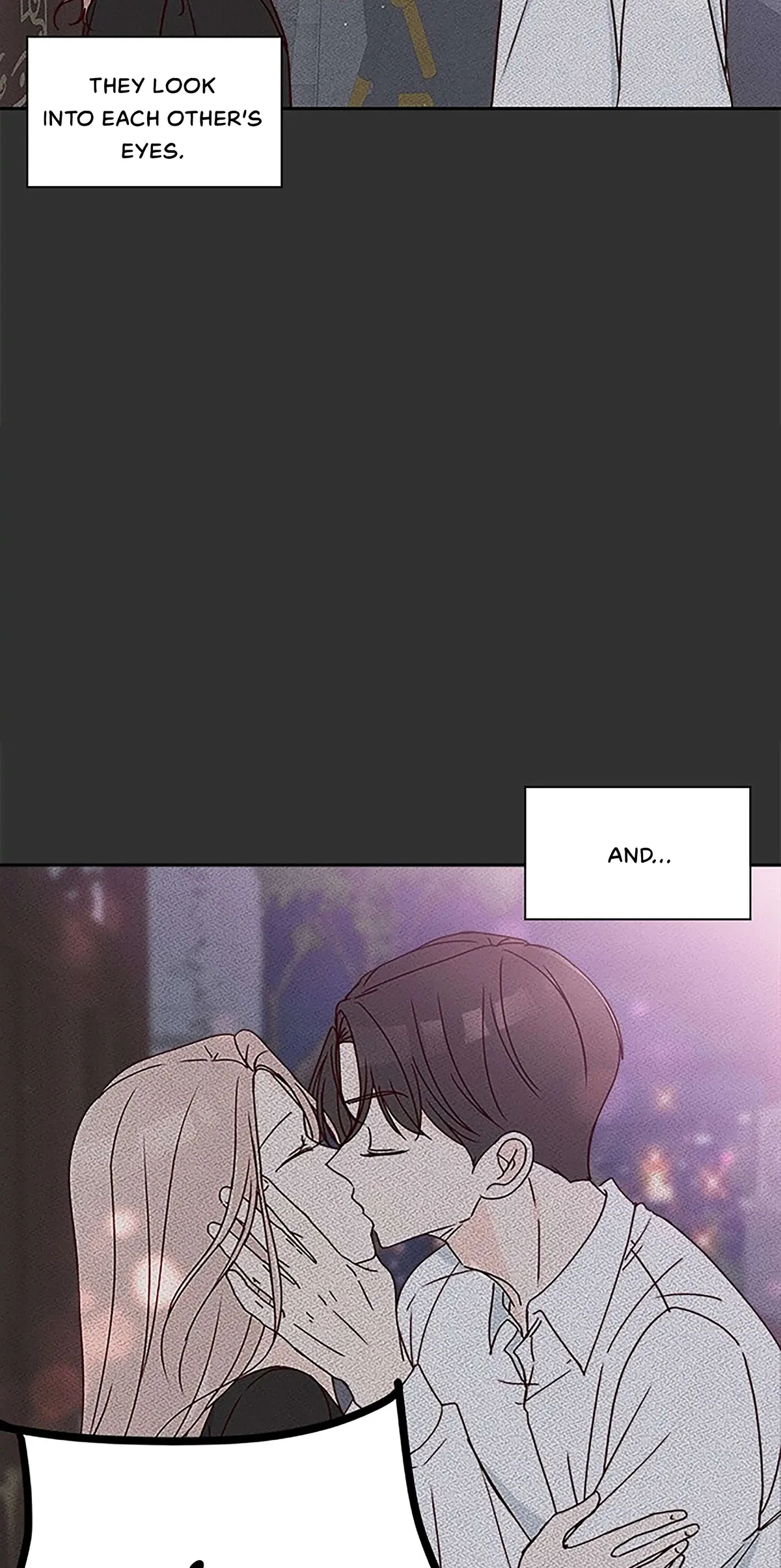 Next Door Boyfriend Chapter 27 page 6 - 