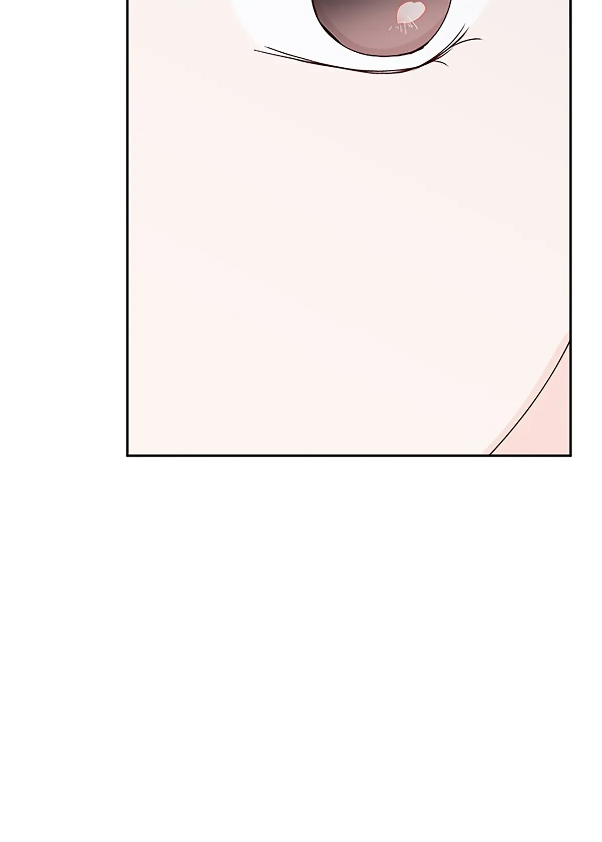 Next Door Boyfriend Chapter 27 page 51 - 