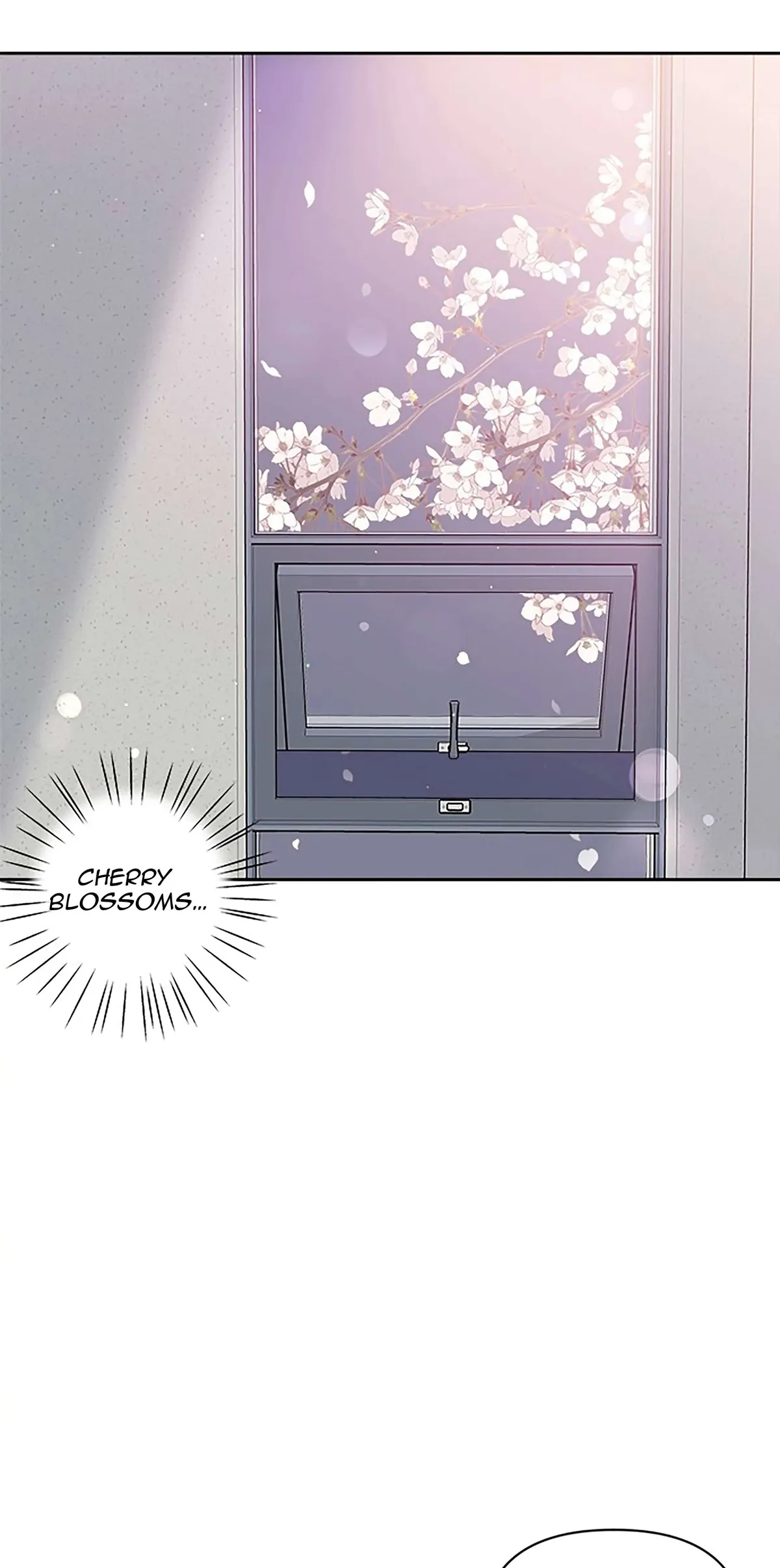 Next Door Boyfriend Chapter 27 page 52 - 