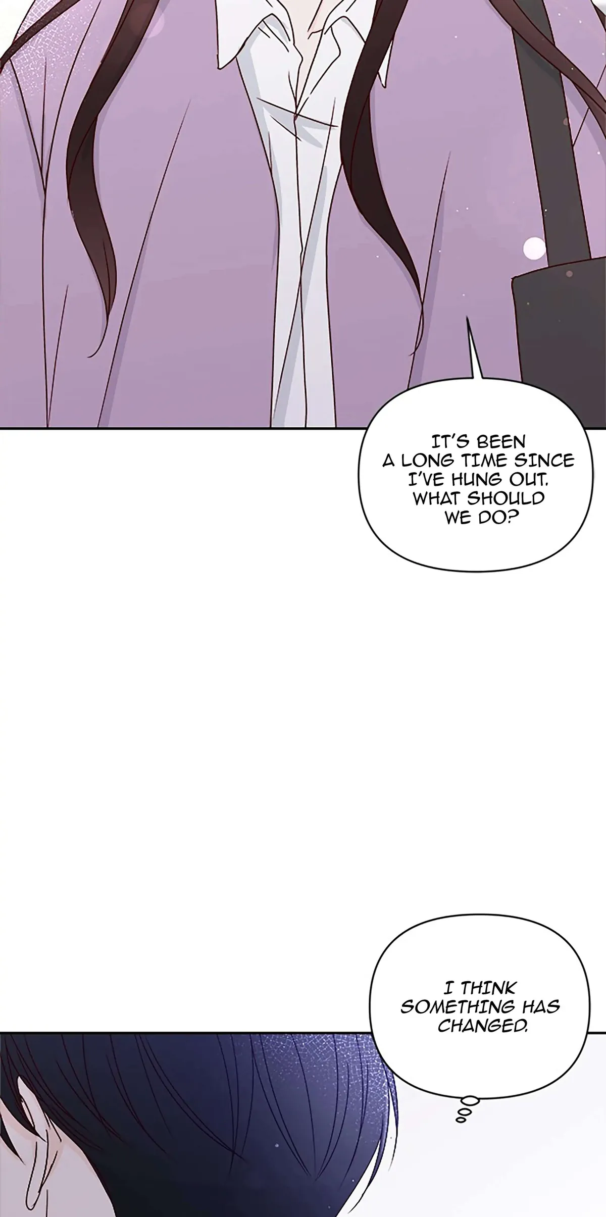 Next Door Boyfriend Chapter 27 page 56 - 