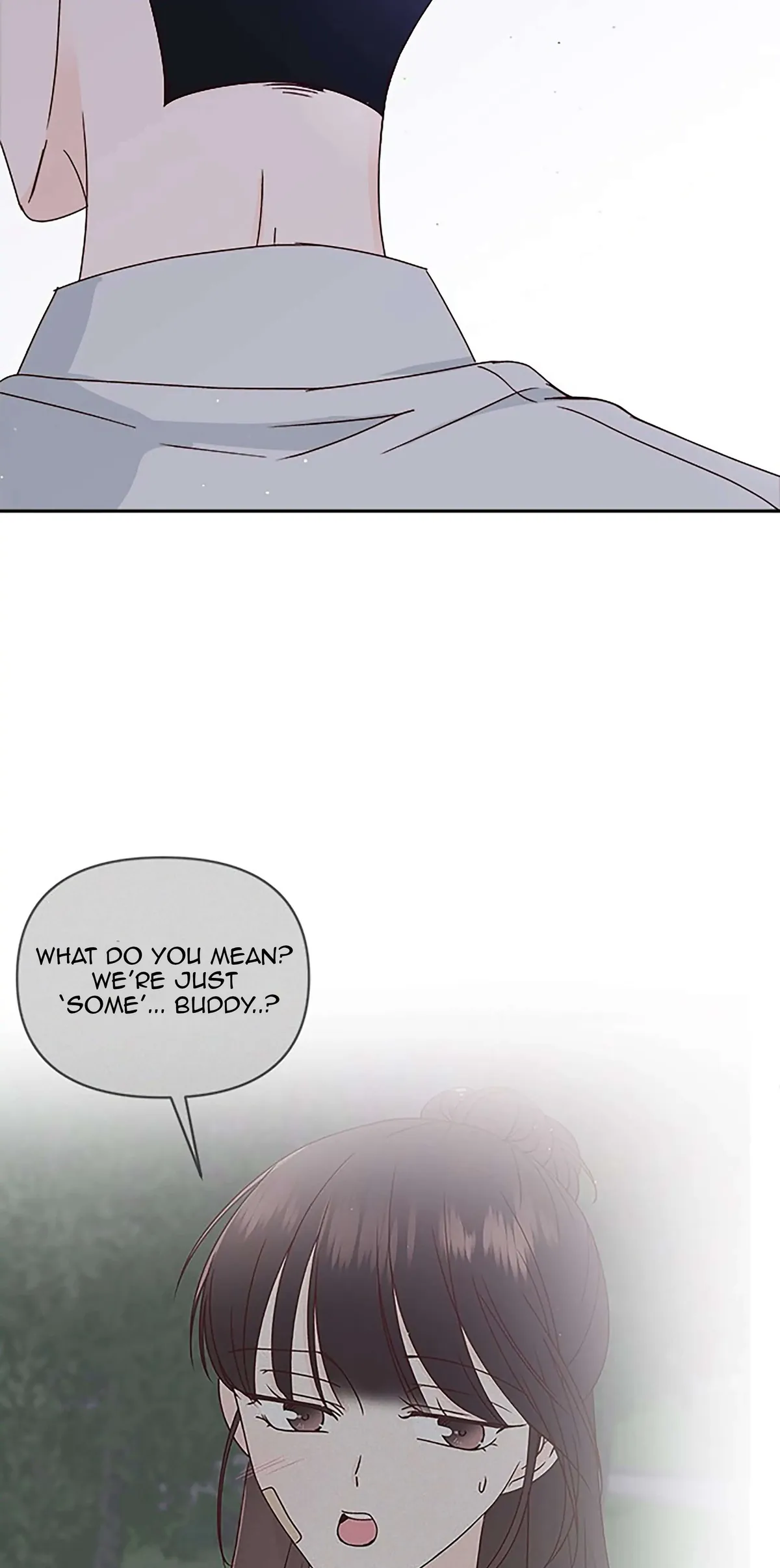 Next Door Boyfriend Chapter 27 page 57 - 