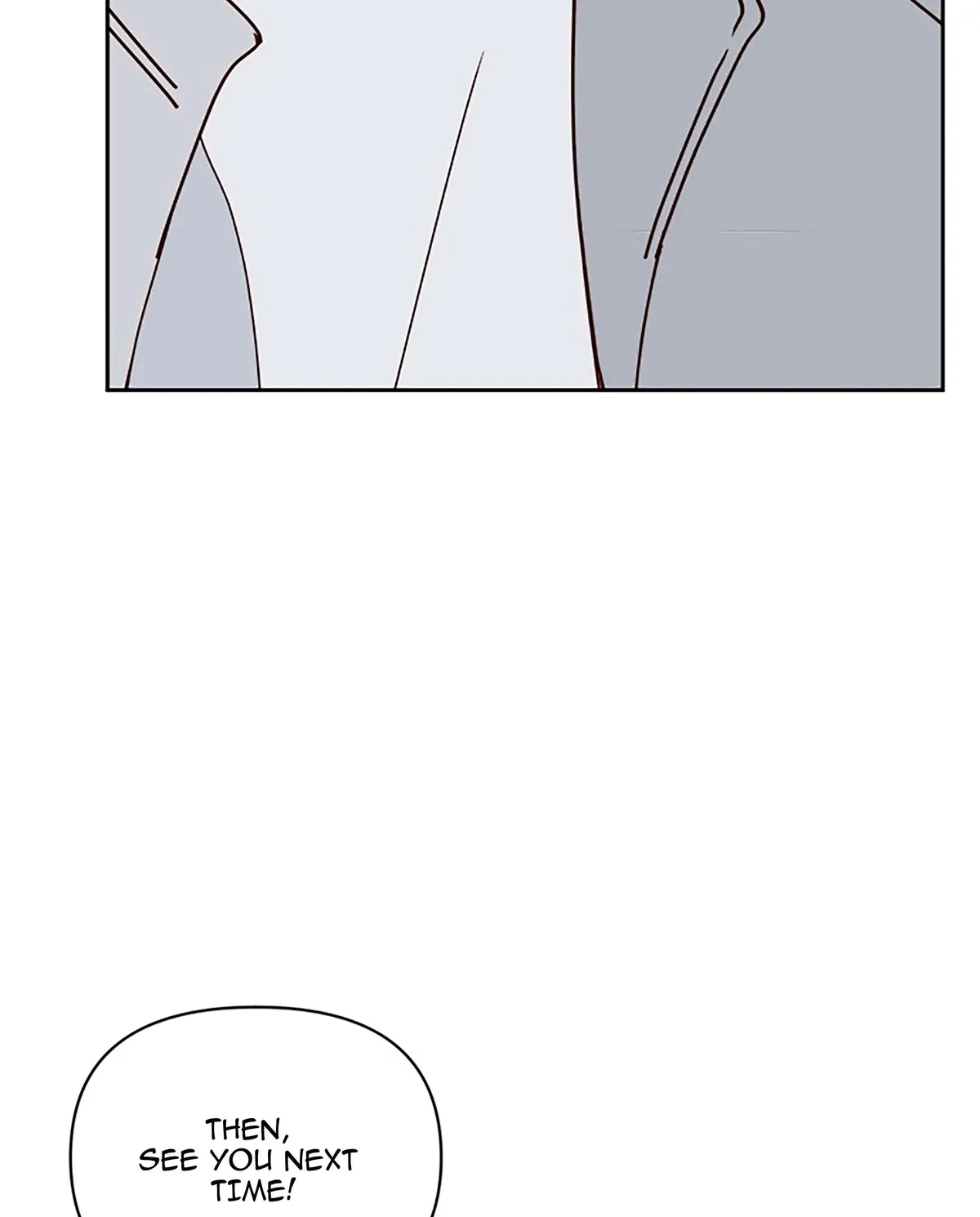 Next Door Boyfriend Chapter 27 page 60 - 