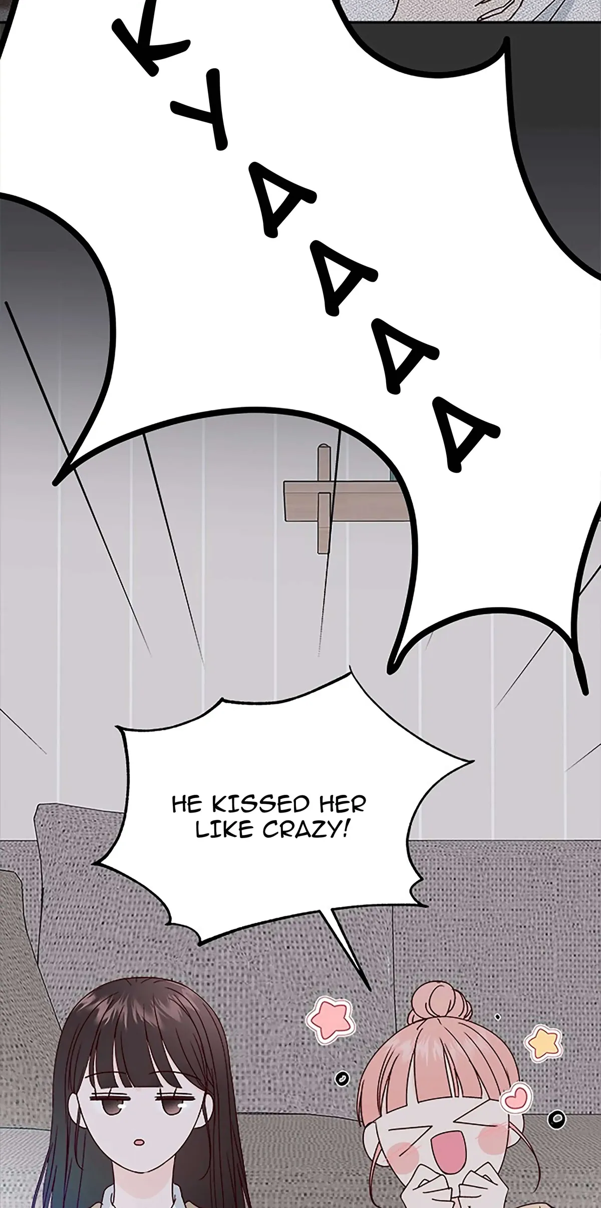 Next Door Boyfriend Chapter 27 page 7 - 