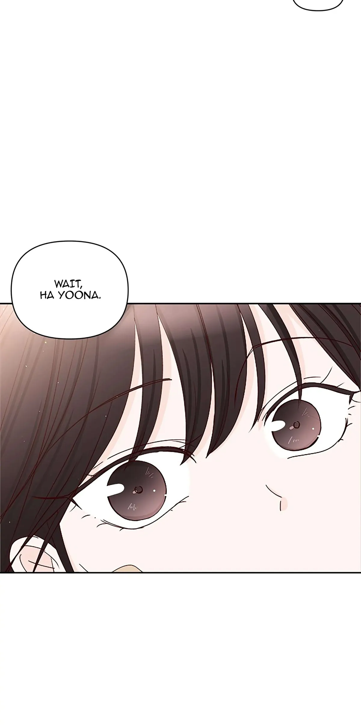 Next Door Boyfriend Chapter 27 page 62 - 