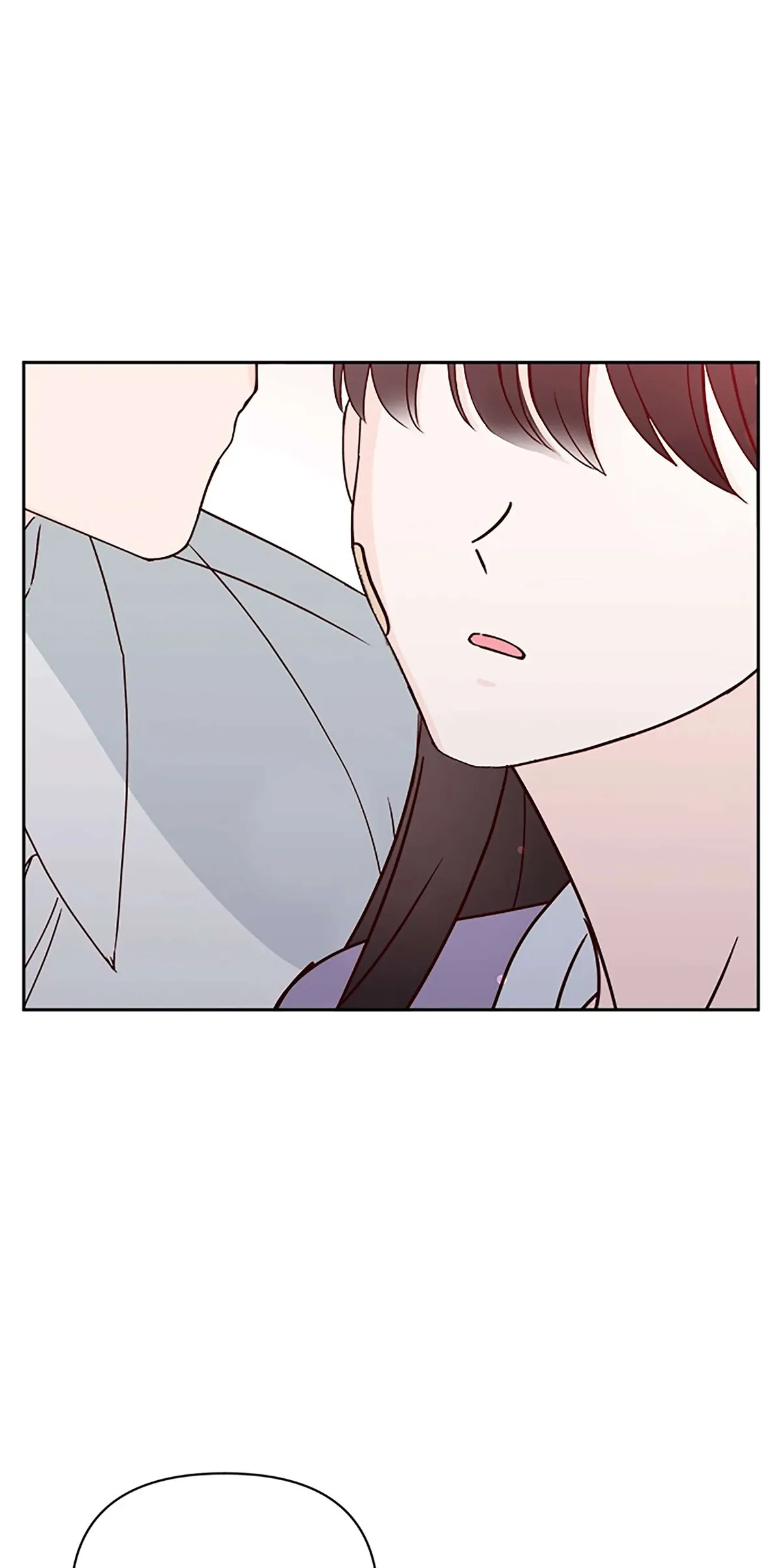 Next Door Boyfriend Chapter 27 page 64 - 