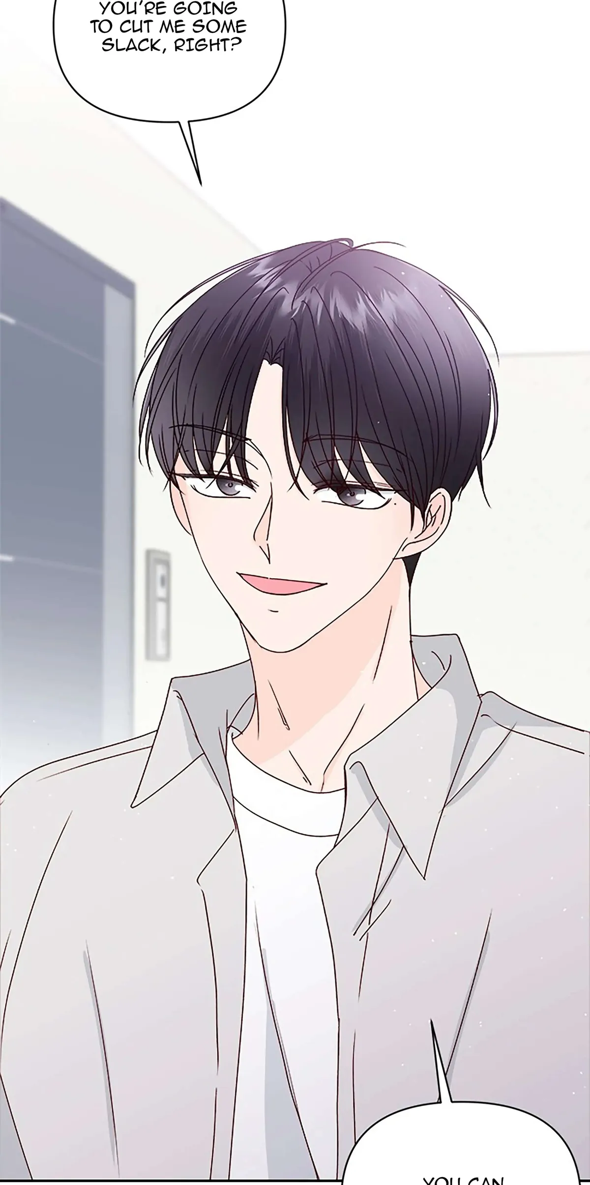 Next Door Boyfriend Chapter 27 page 65 - 