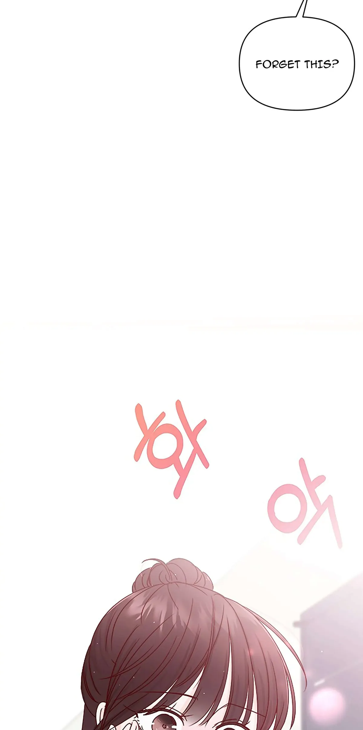 Next Door Boyfriend Chapter 27 page 69 - 