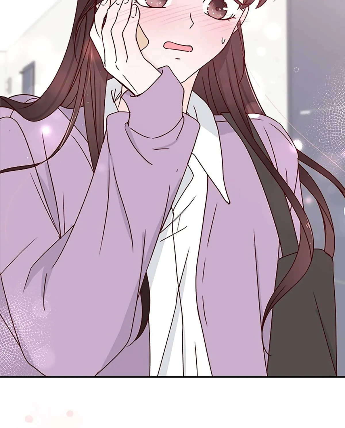 Next Door Boyfriend Chapter 27 page 70 - 