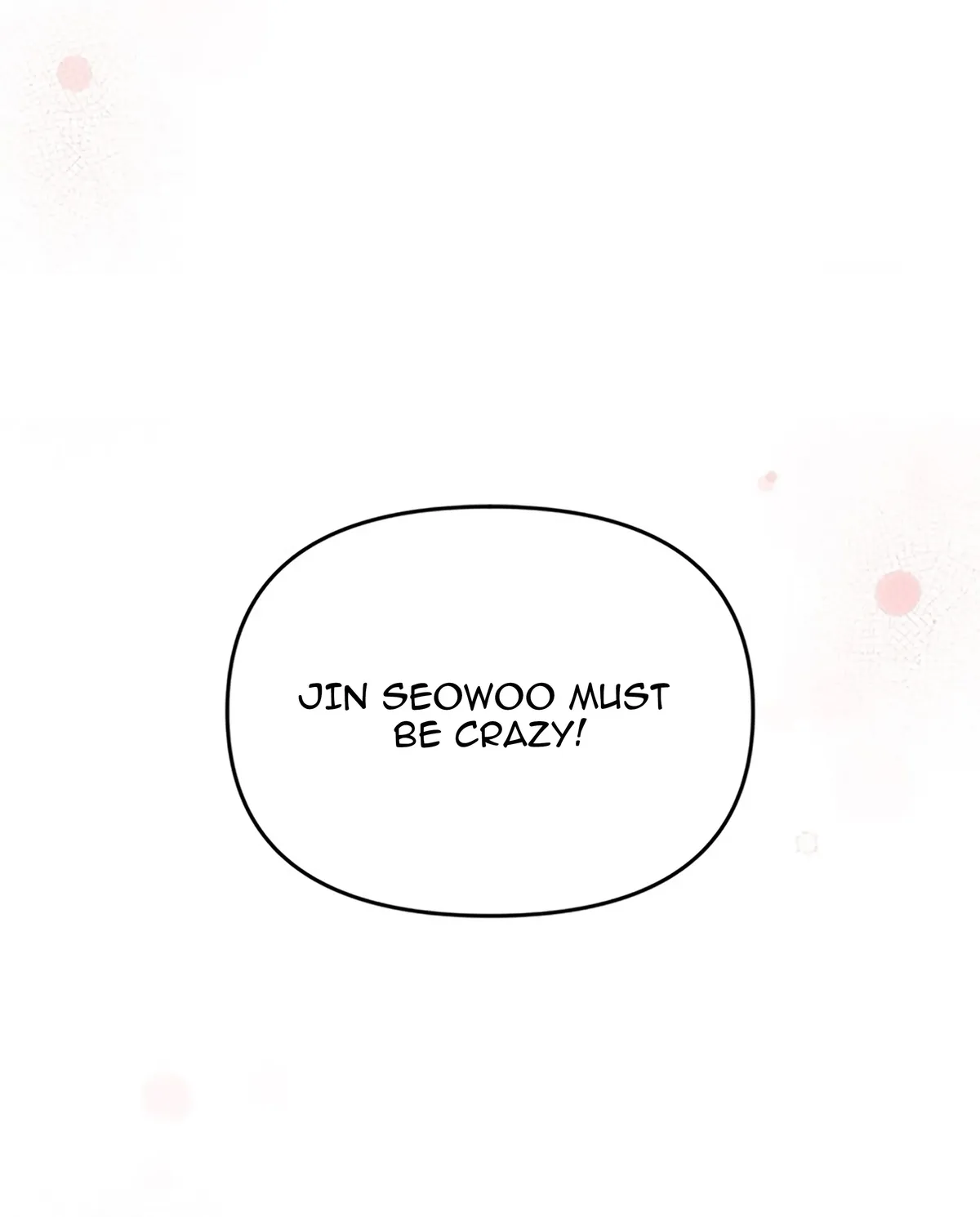 Next Door Boyfriend Chapter 27 page 71 - 
