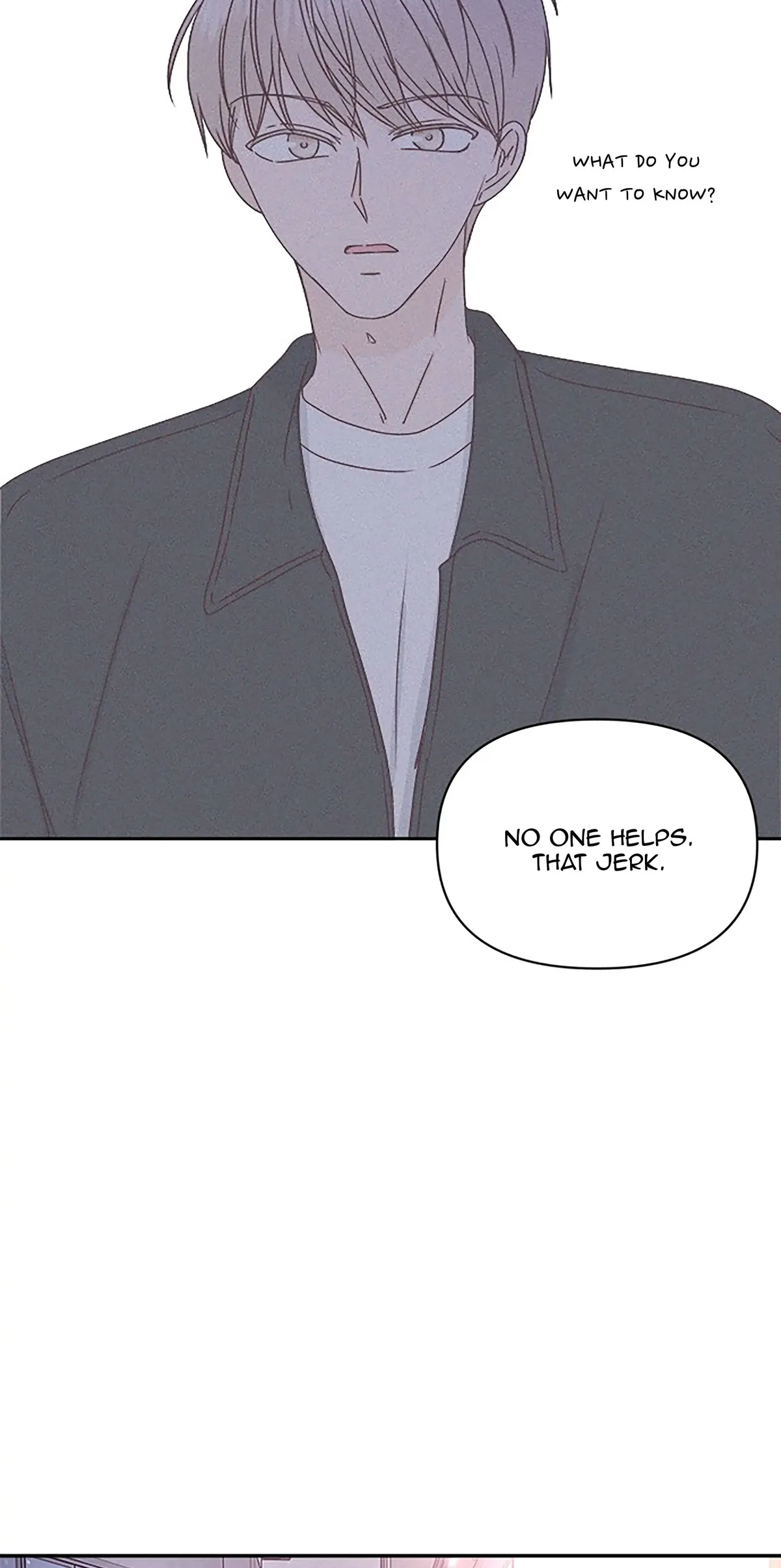 Next Door Boyfriend Chapter 27 page 79 - 