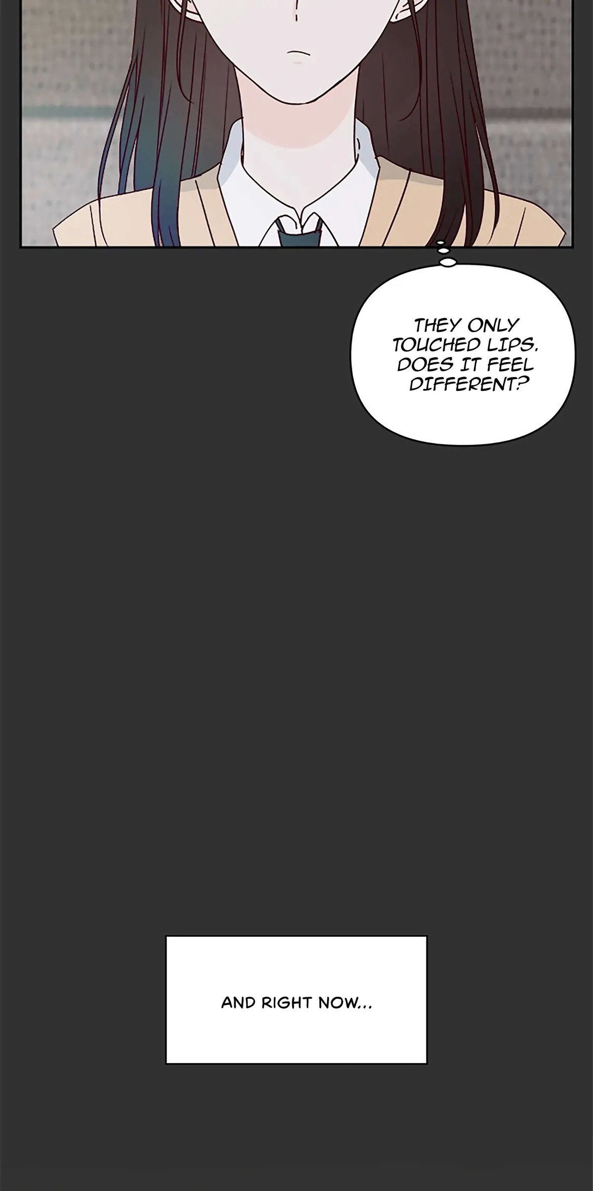 Next Door Boyfriend Chapter 27 page 9 - 