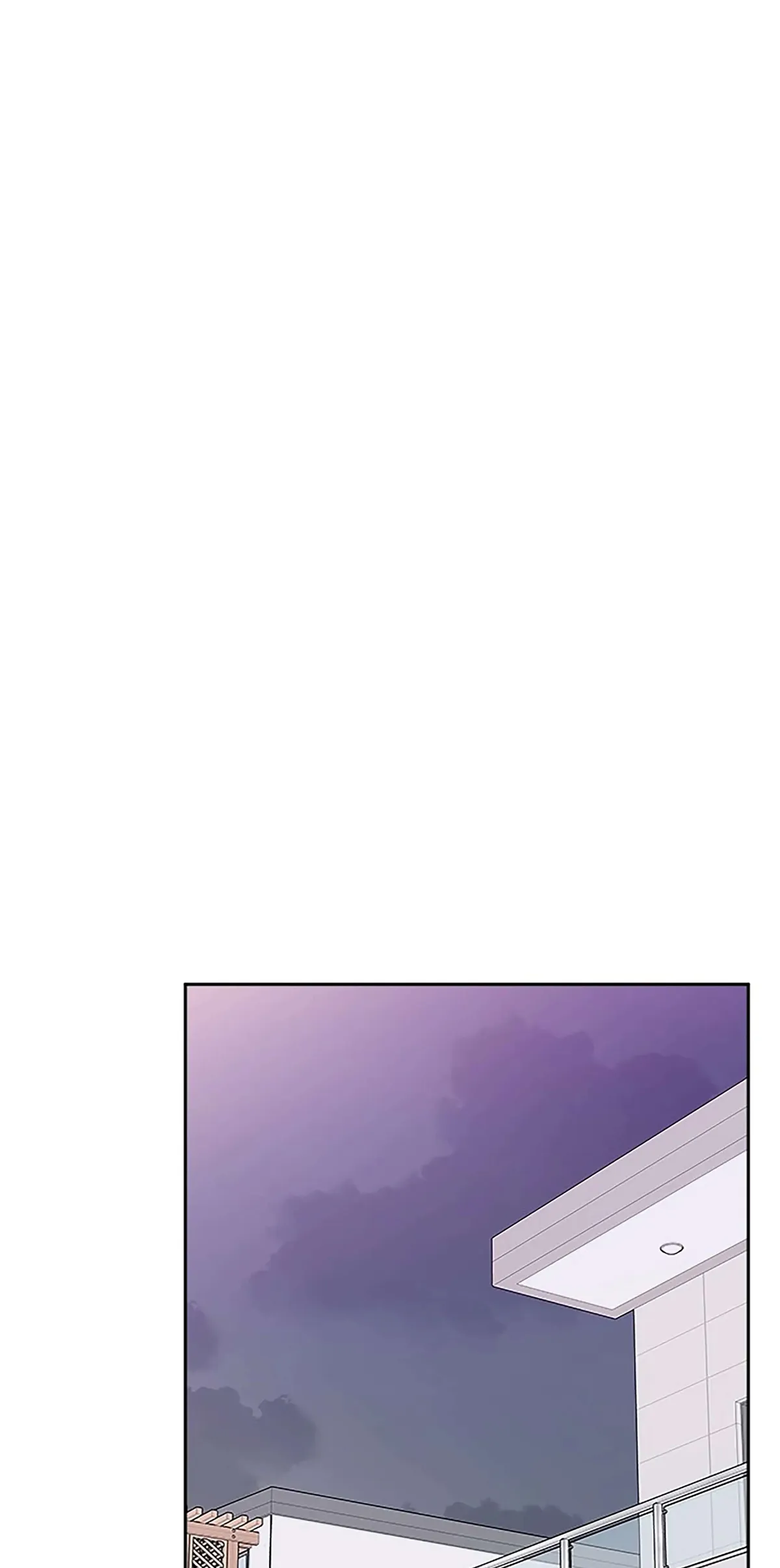 Next Door Boyfriend Chapter 27 page 84 - 