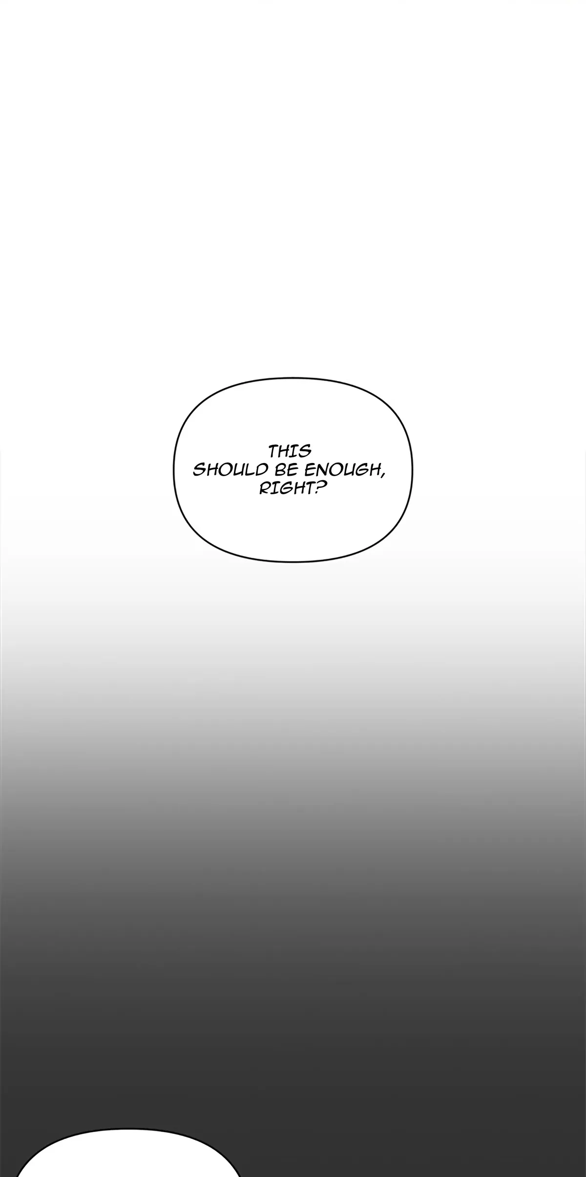 Next Door Boyfriend Chapter 27 page 88 - 