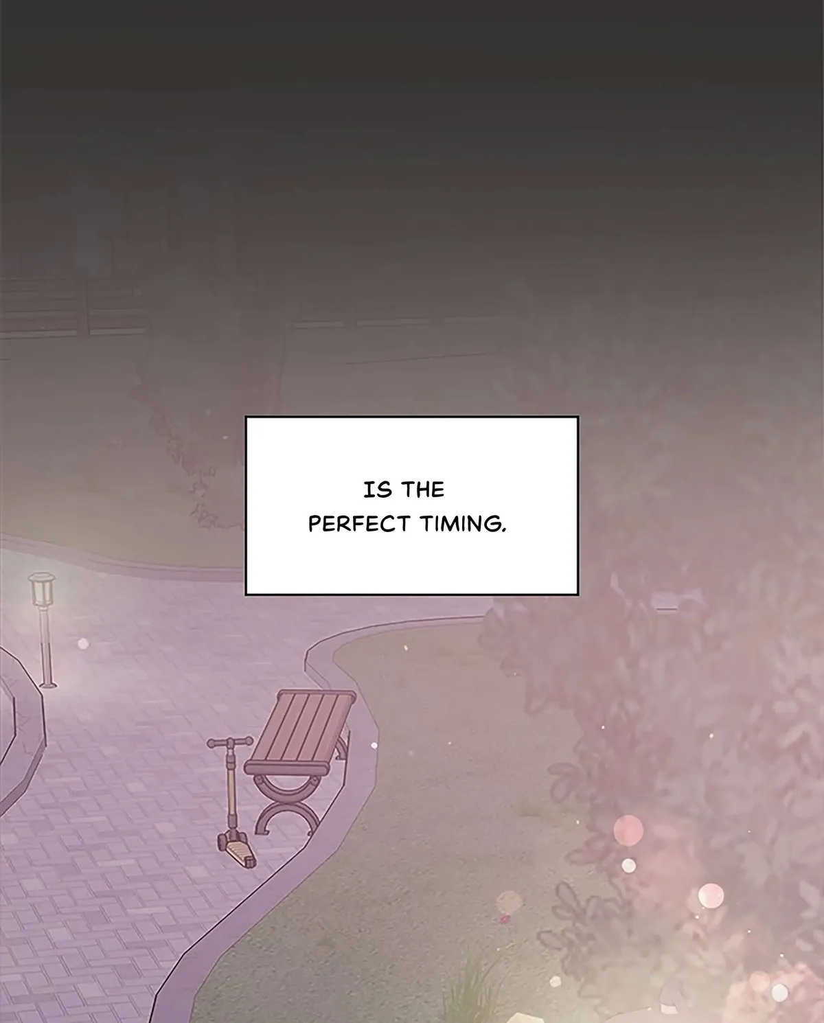 Next Door Boyfriend Chapter 27 page 10 - 