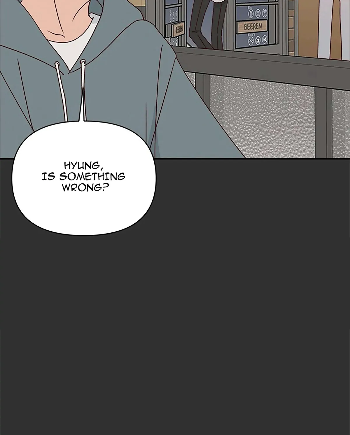 Next Door Boyfriend Chapter 27 page 91 - 