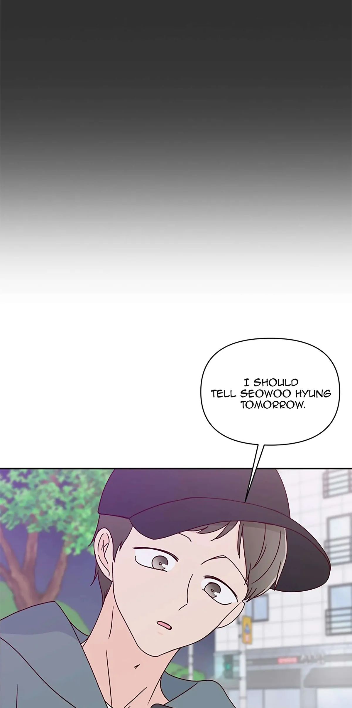 Next Door Boyfriend Chapter 27 page 93 - 