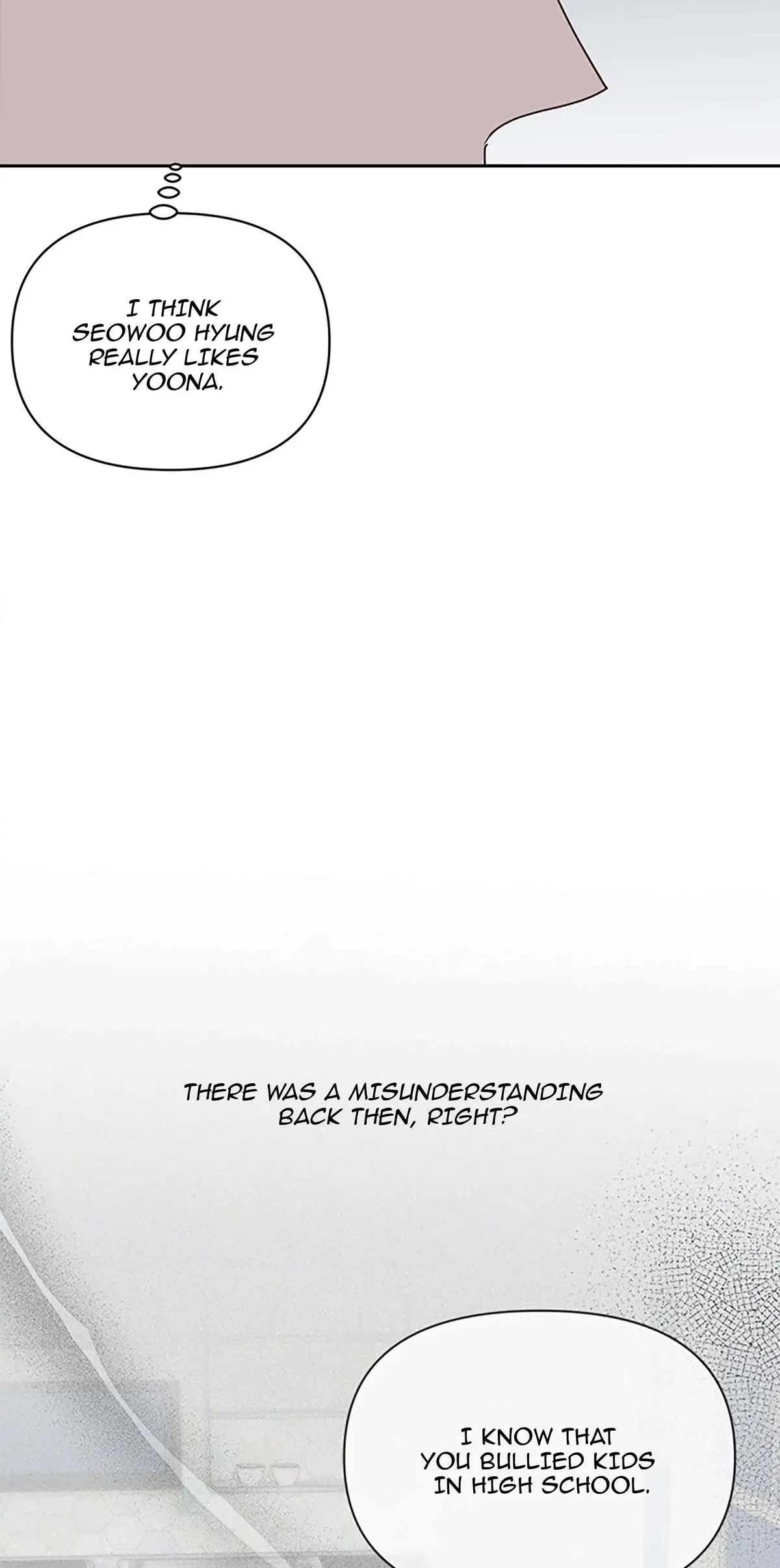Next Door Boyfriend Chapter 27 page 95 - 