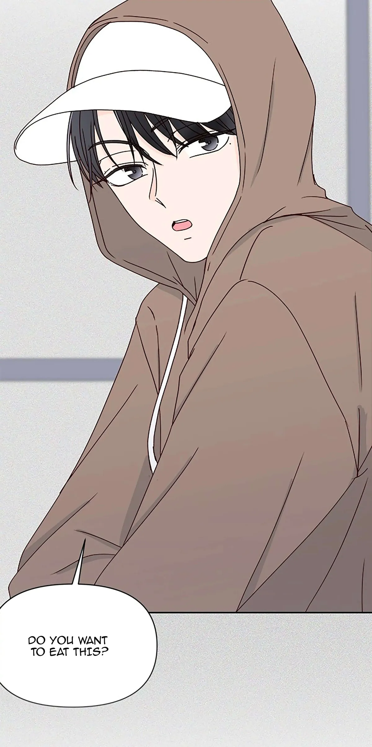 Next Door Boyfriend Chapter 27 page 99 - 