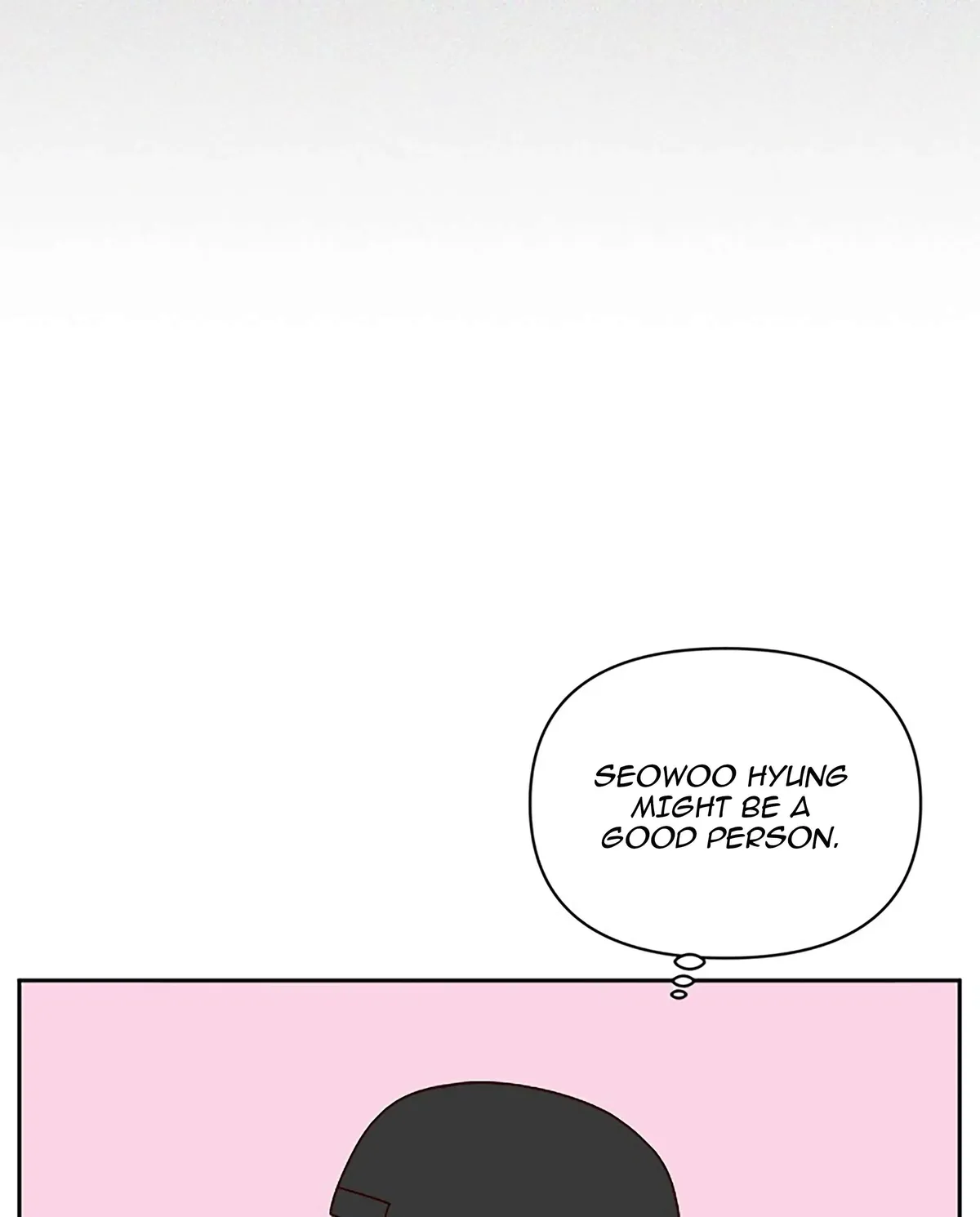 Next Door Boyfriend Chapter 27 page 100 - 