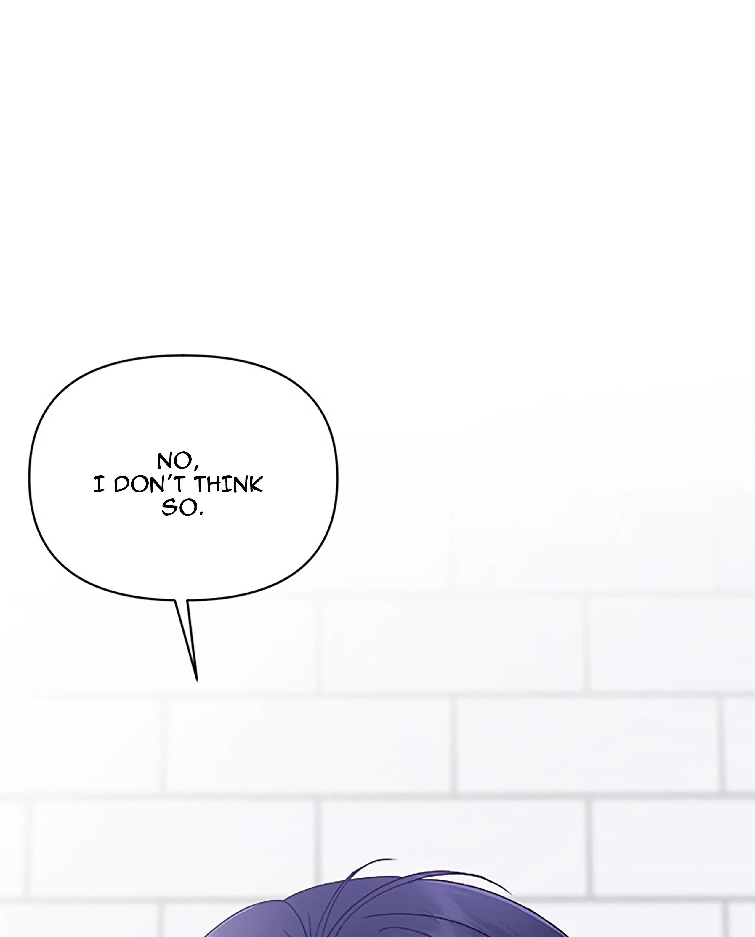 Next Door Boyfriend Chapter 30 page 11 - 