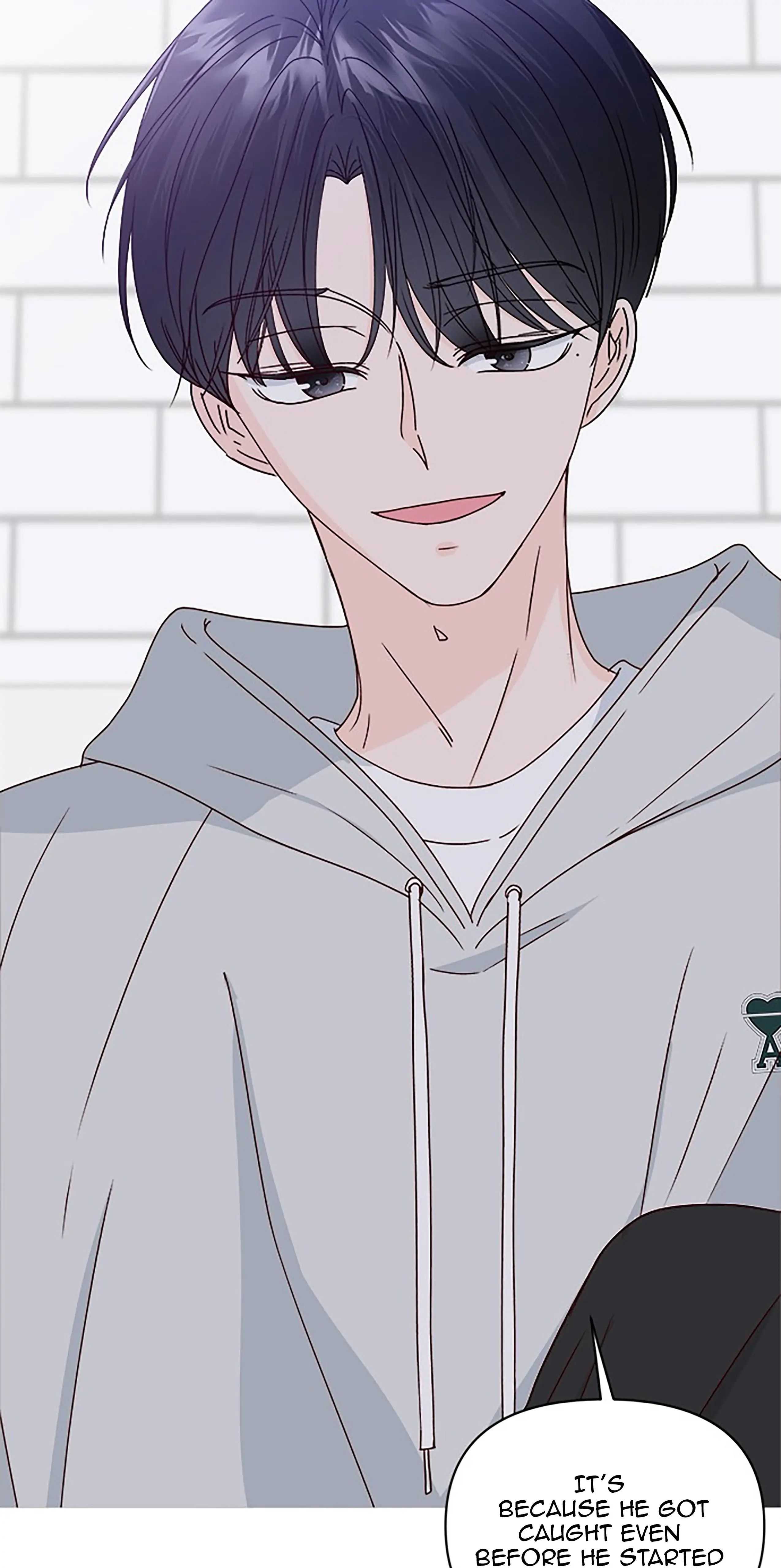 Next Door Boyfriend Chapter 30 page 12 - 
