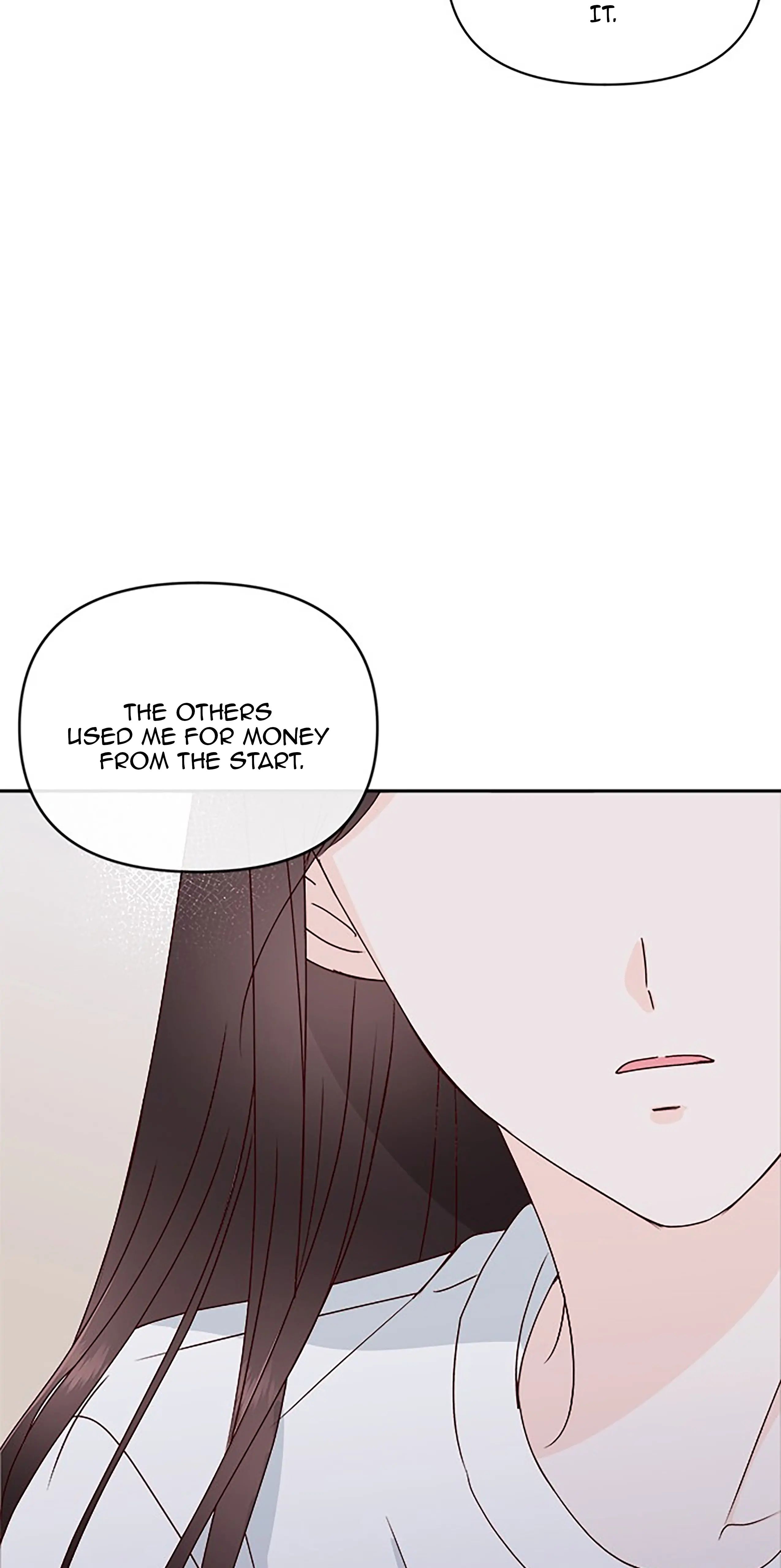 Next Door Boyfriend Chapter 30 page 13 - 