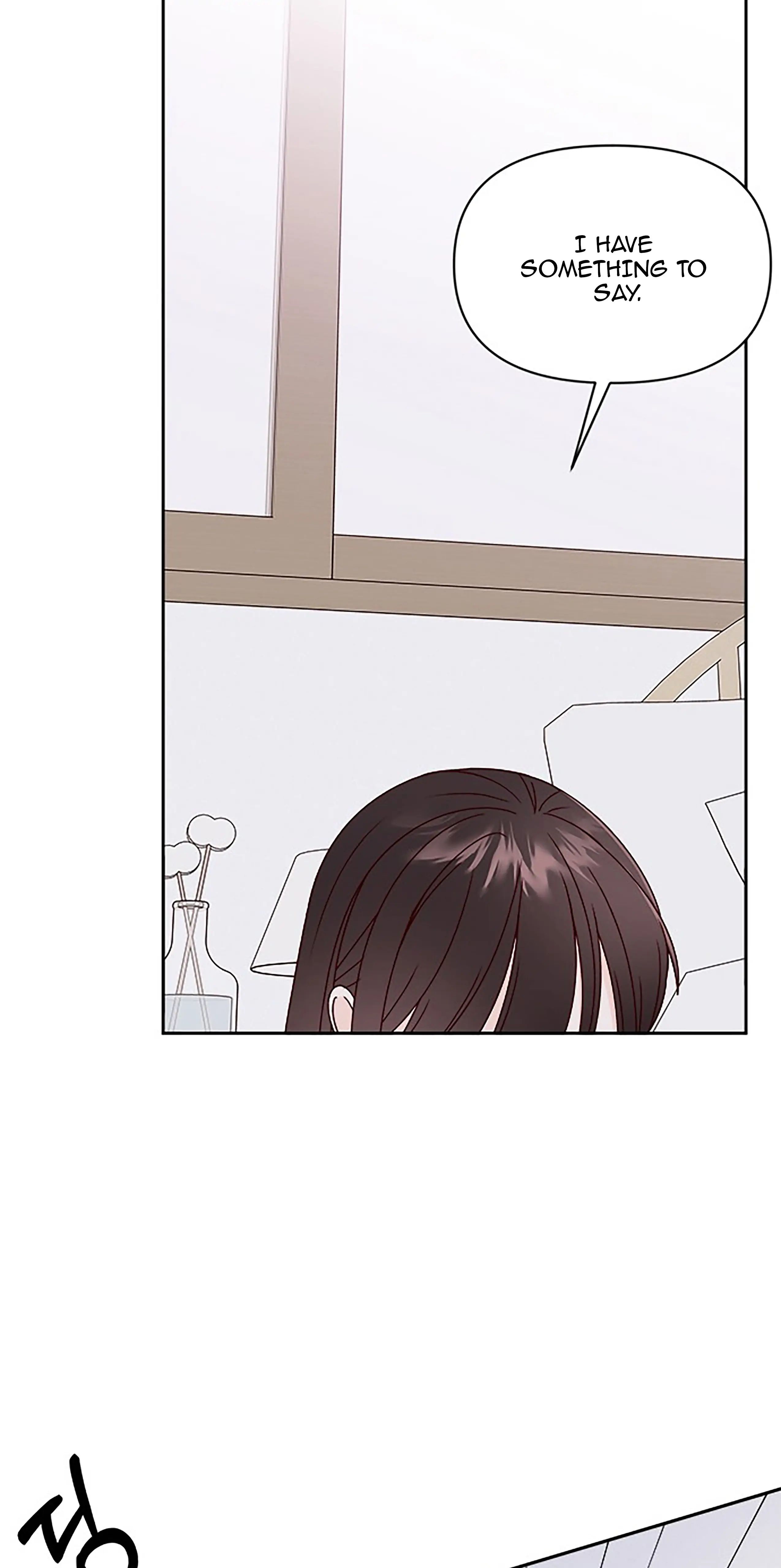 Next Door Boyfriend Chapter 30 page 18 - 