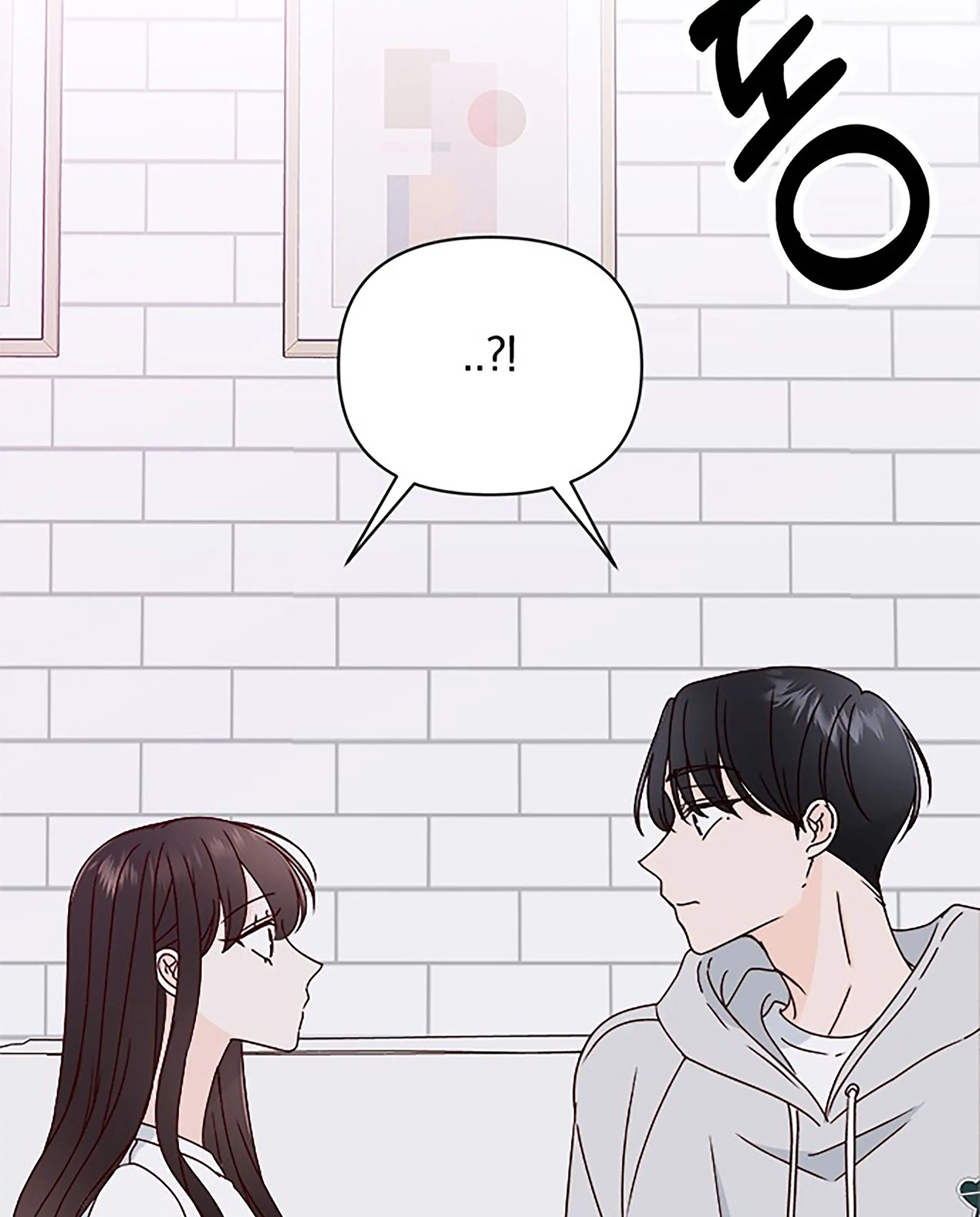 Next Door Boyfriend Chapter 30 page 20 - 