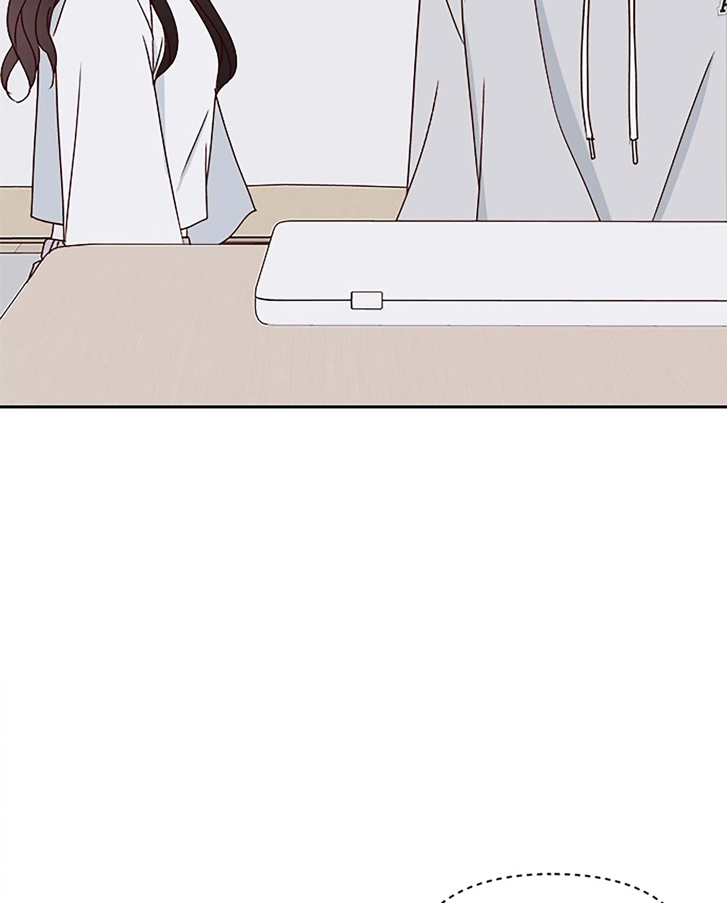 Next Door Boyfriend Chapter 30 page 21 - 