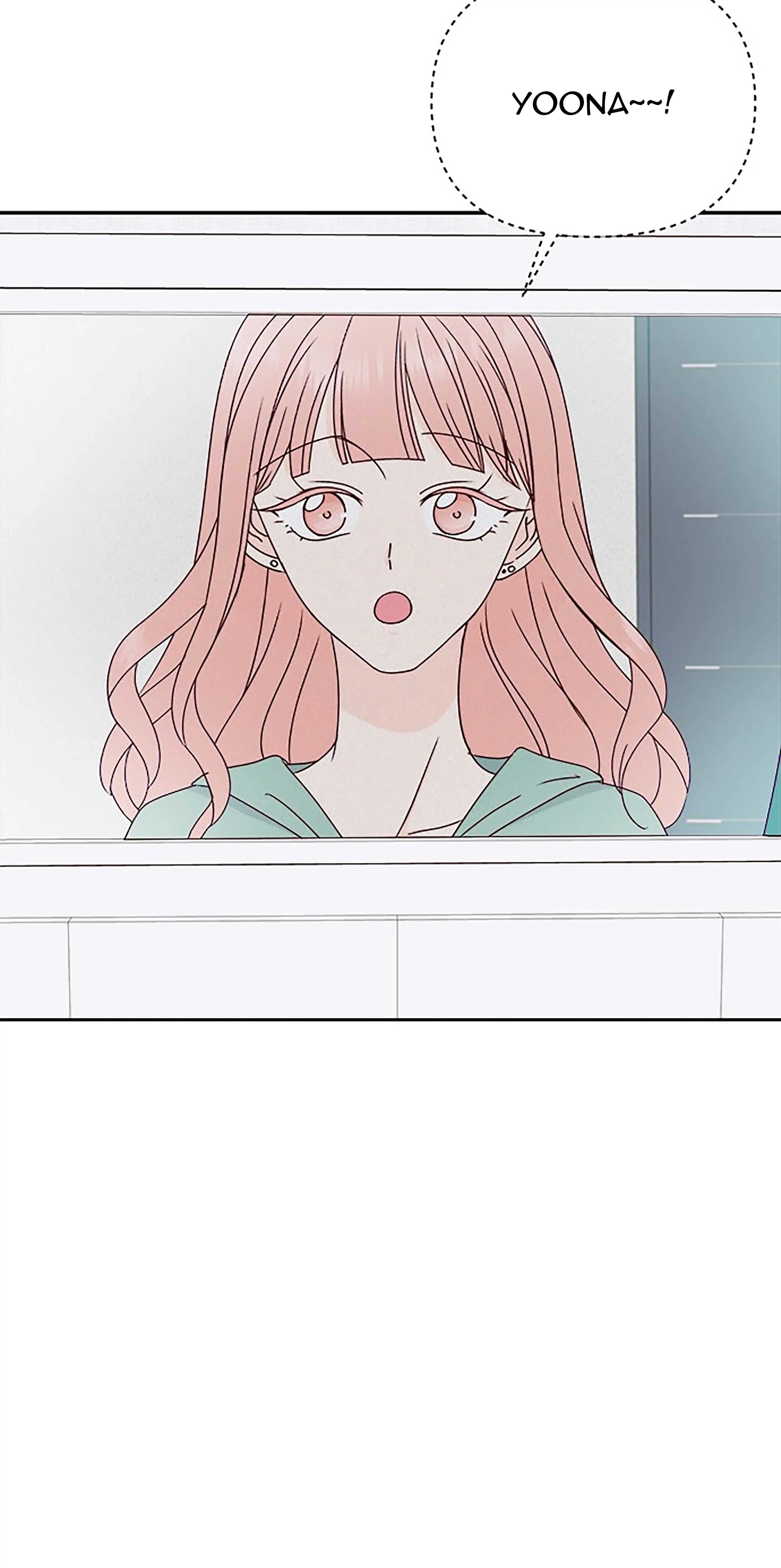 Next Door Boyfriend Chapter 30 page 22 - 