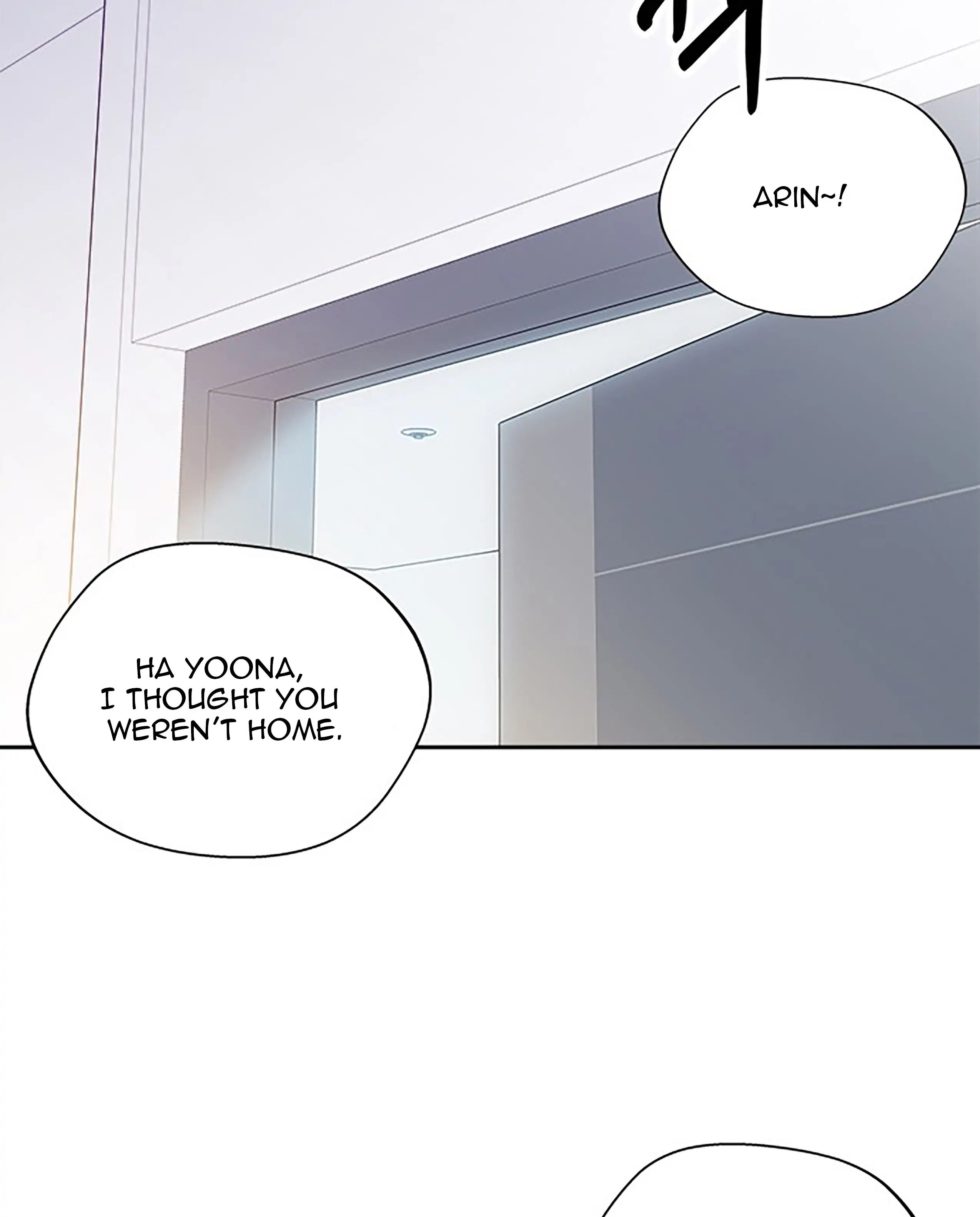 Next Door Boyfriend Chapter 30 page 30 - 