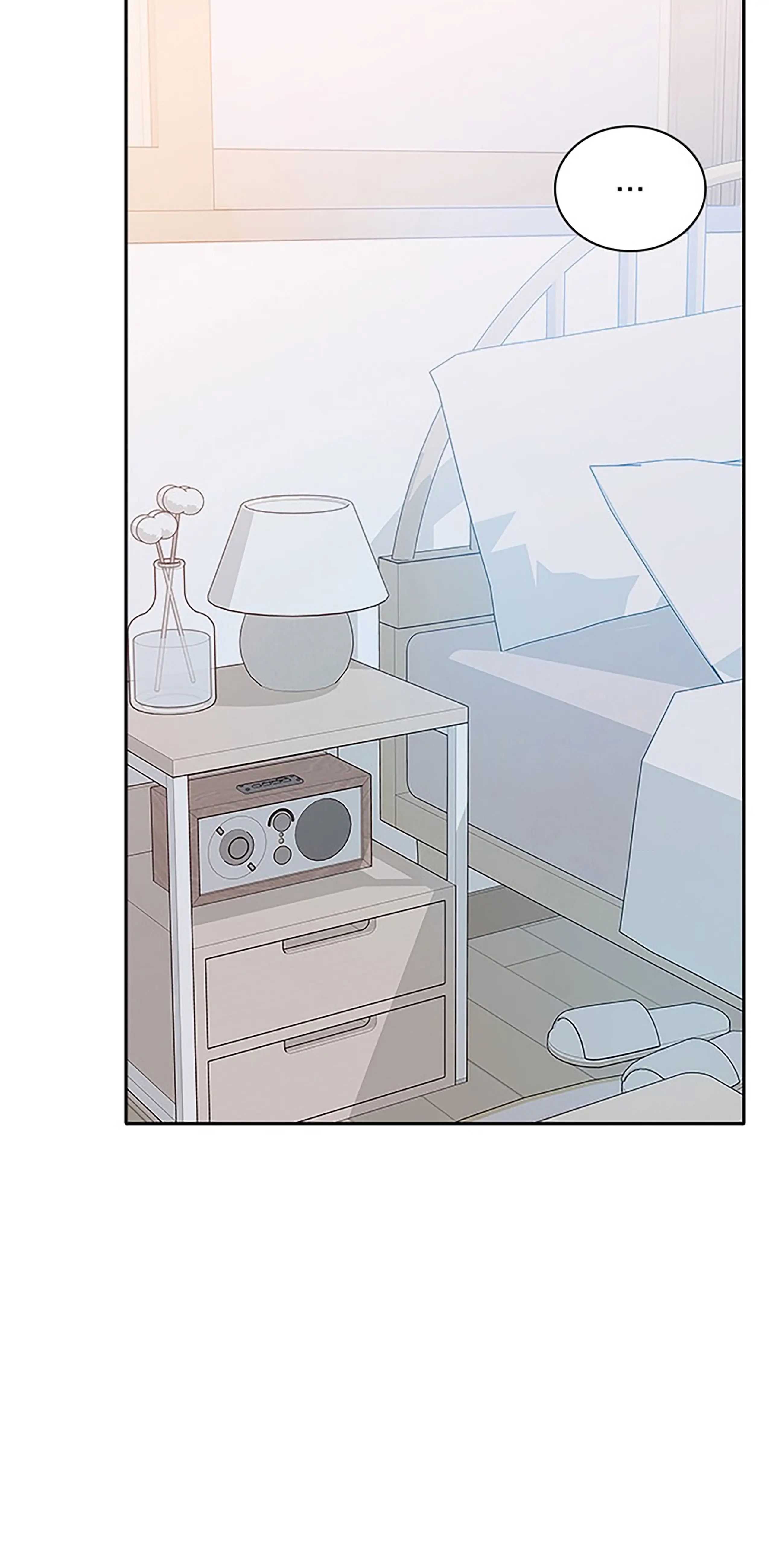 Next Door Boyfriend Chapter 30 page 4 - 