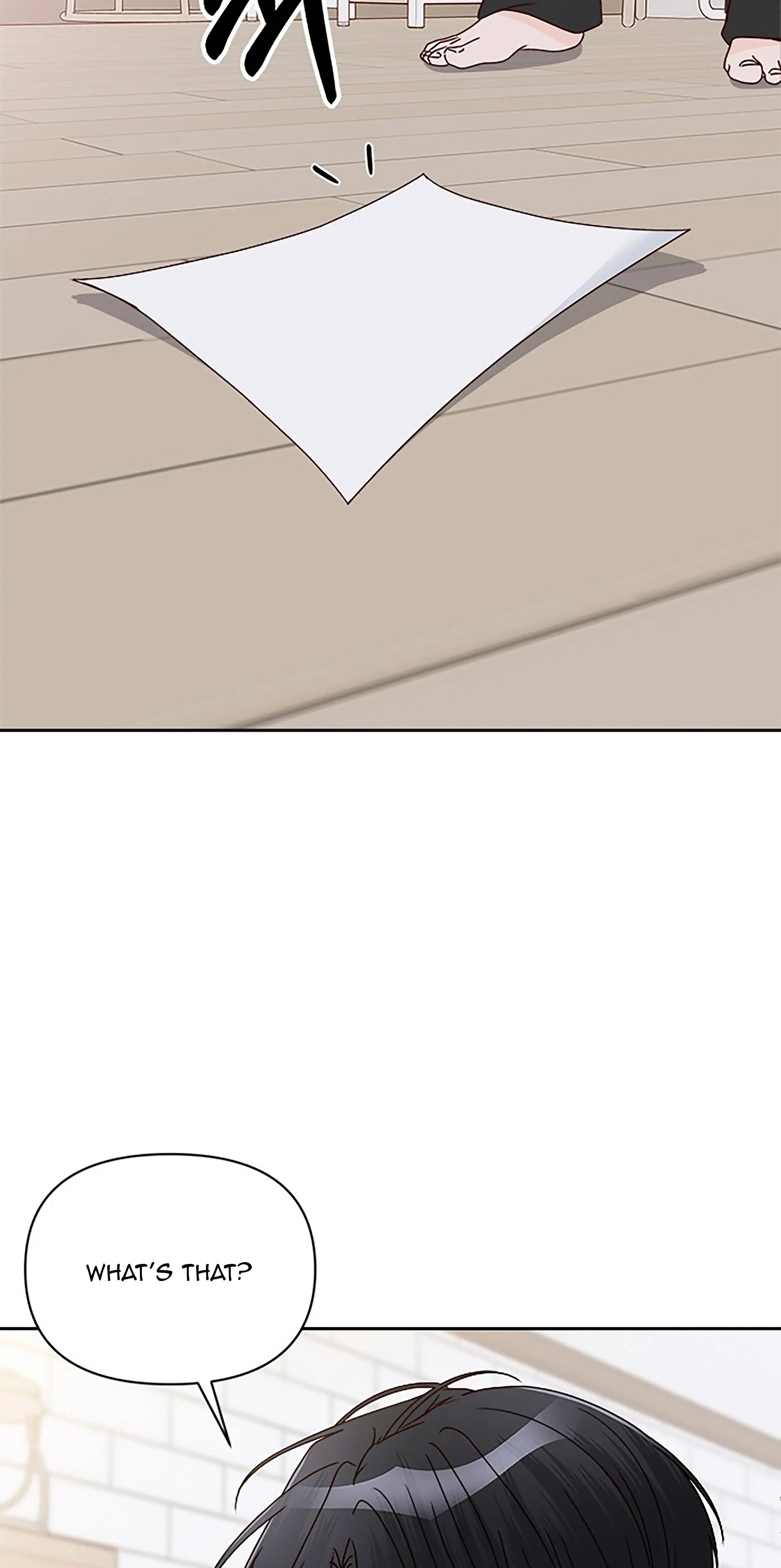 Next Door Boyfriend Chapter 30 page 38 - 