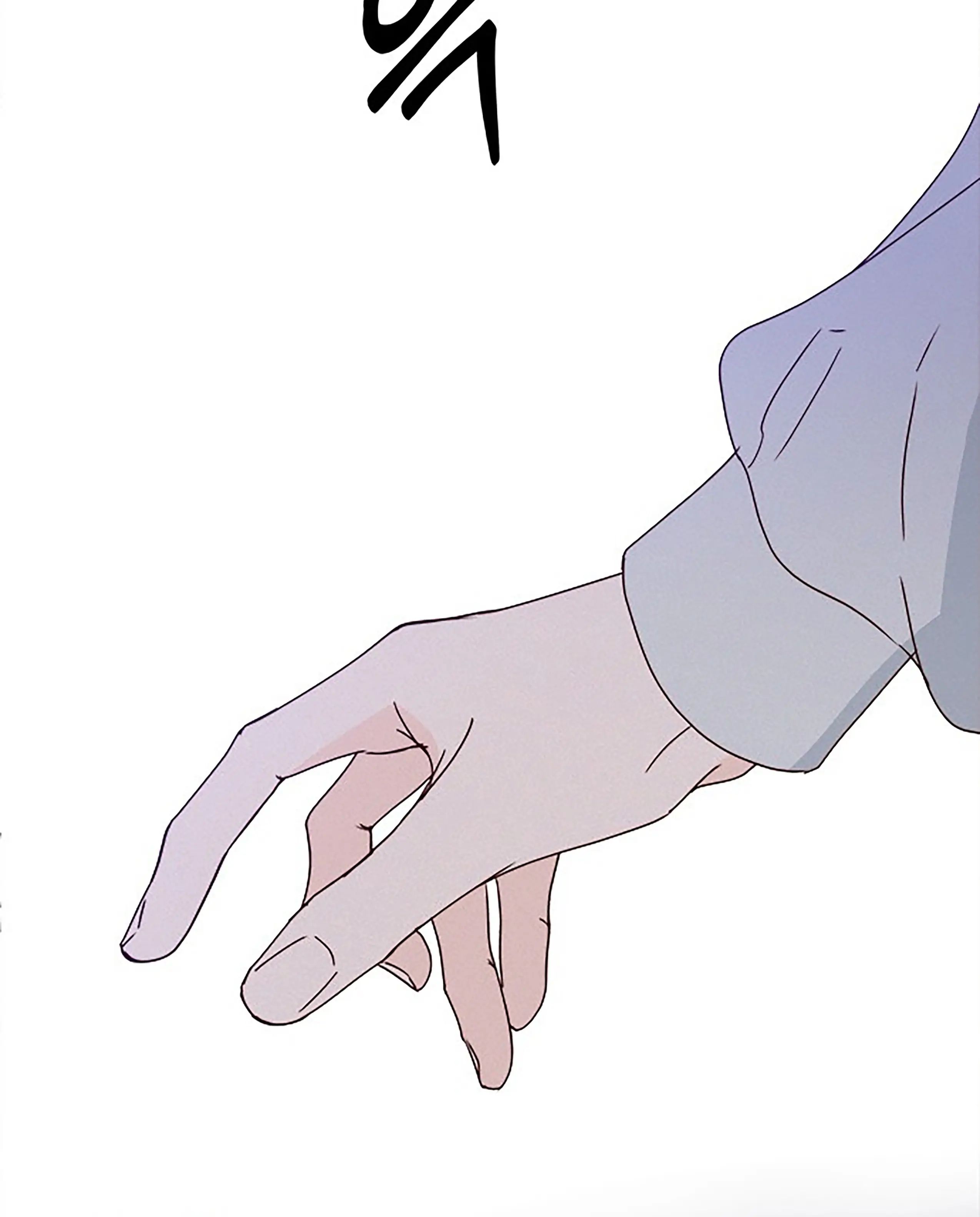 Next Door Boyfriend Chapter 30 page 40 - 