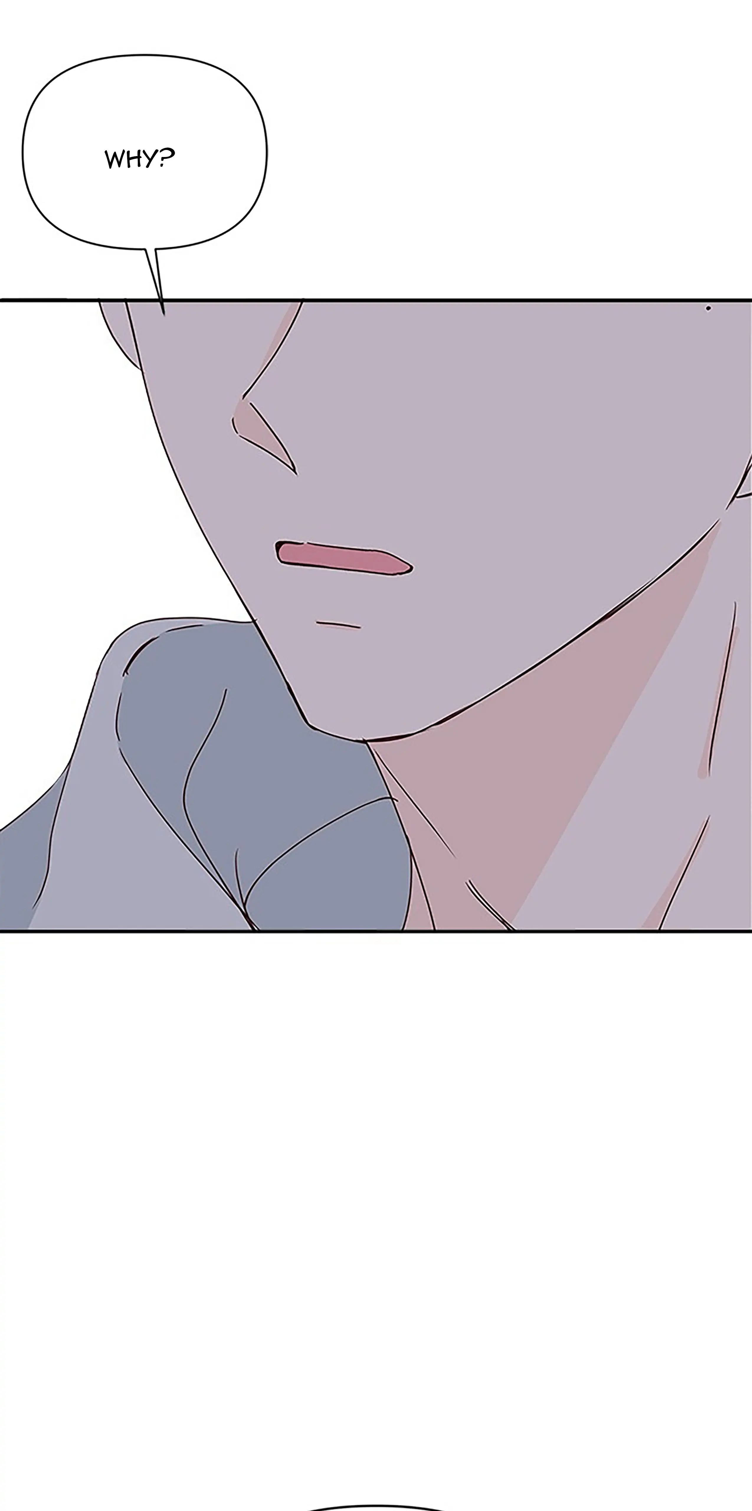 Next Door Boyfriend Chapter 30 page 5 - 