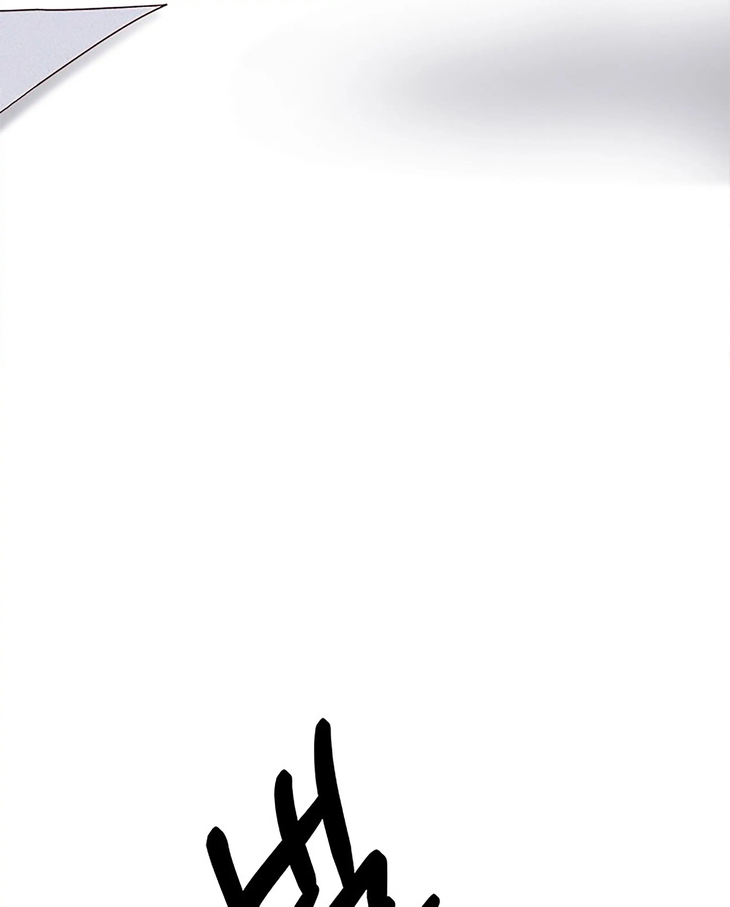 Next Door Boyfriend Chapter 30 page 41 - 