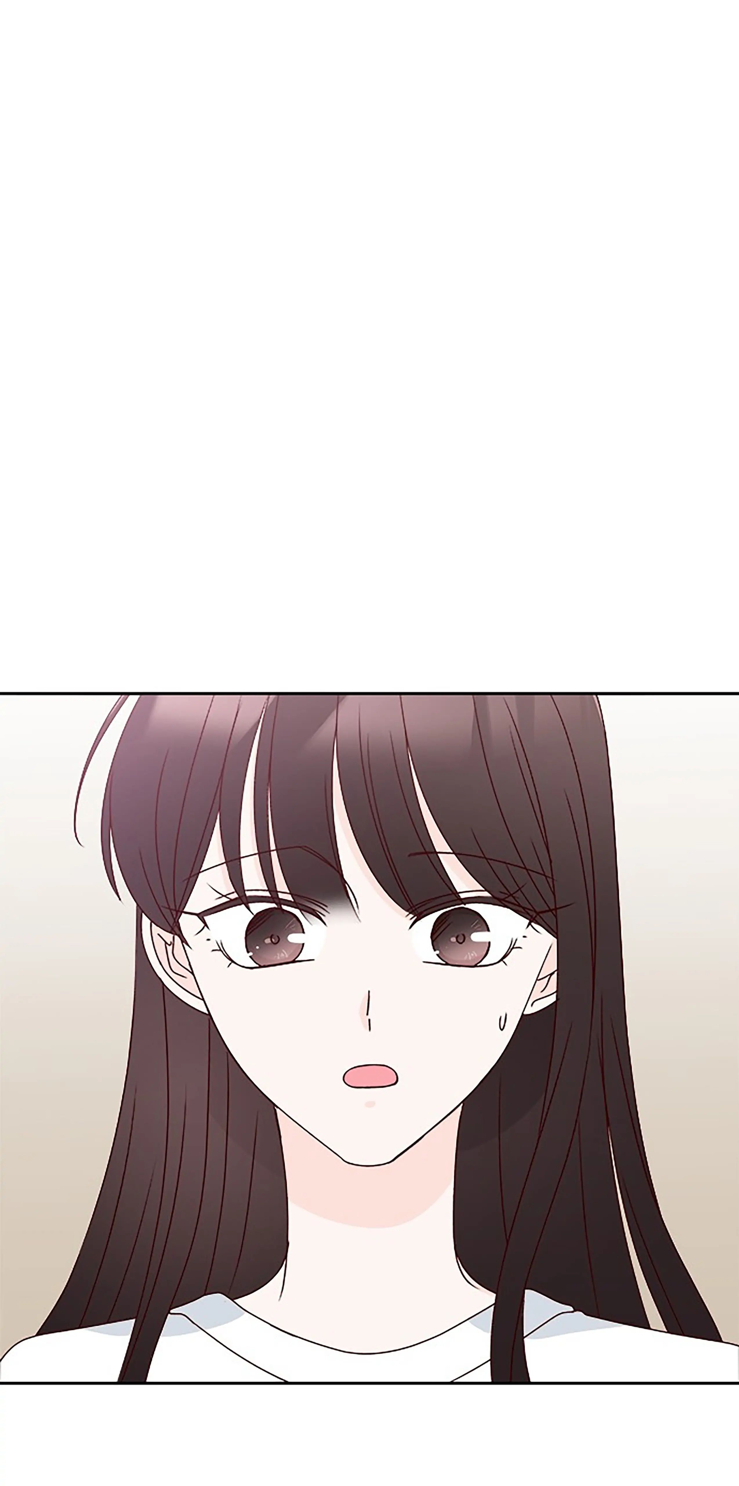 Next Door Boyfriend Chapter 30 page 46 - 