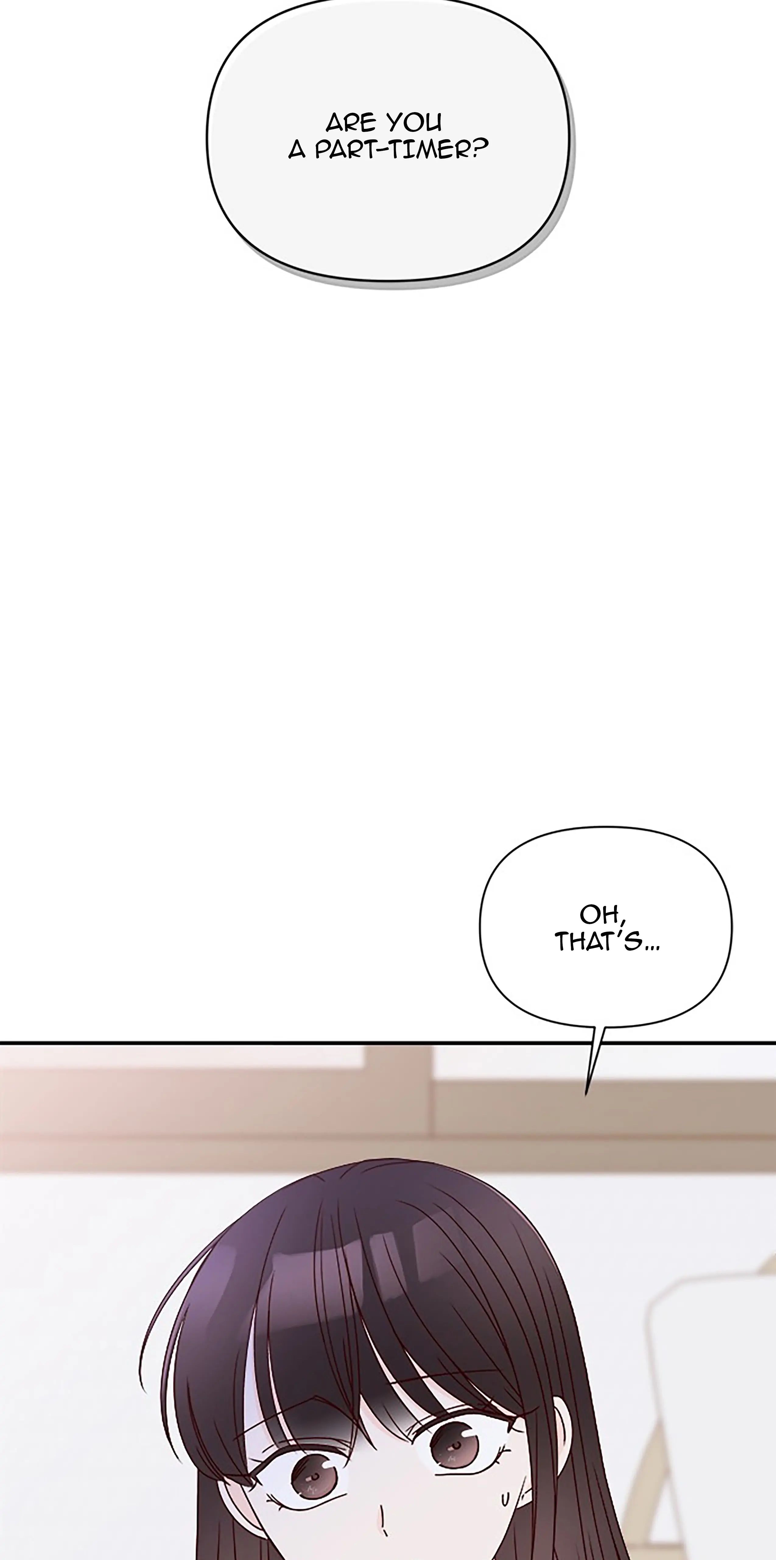 Next Door Boyfriend Chapter 30 page 6 - 