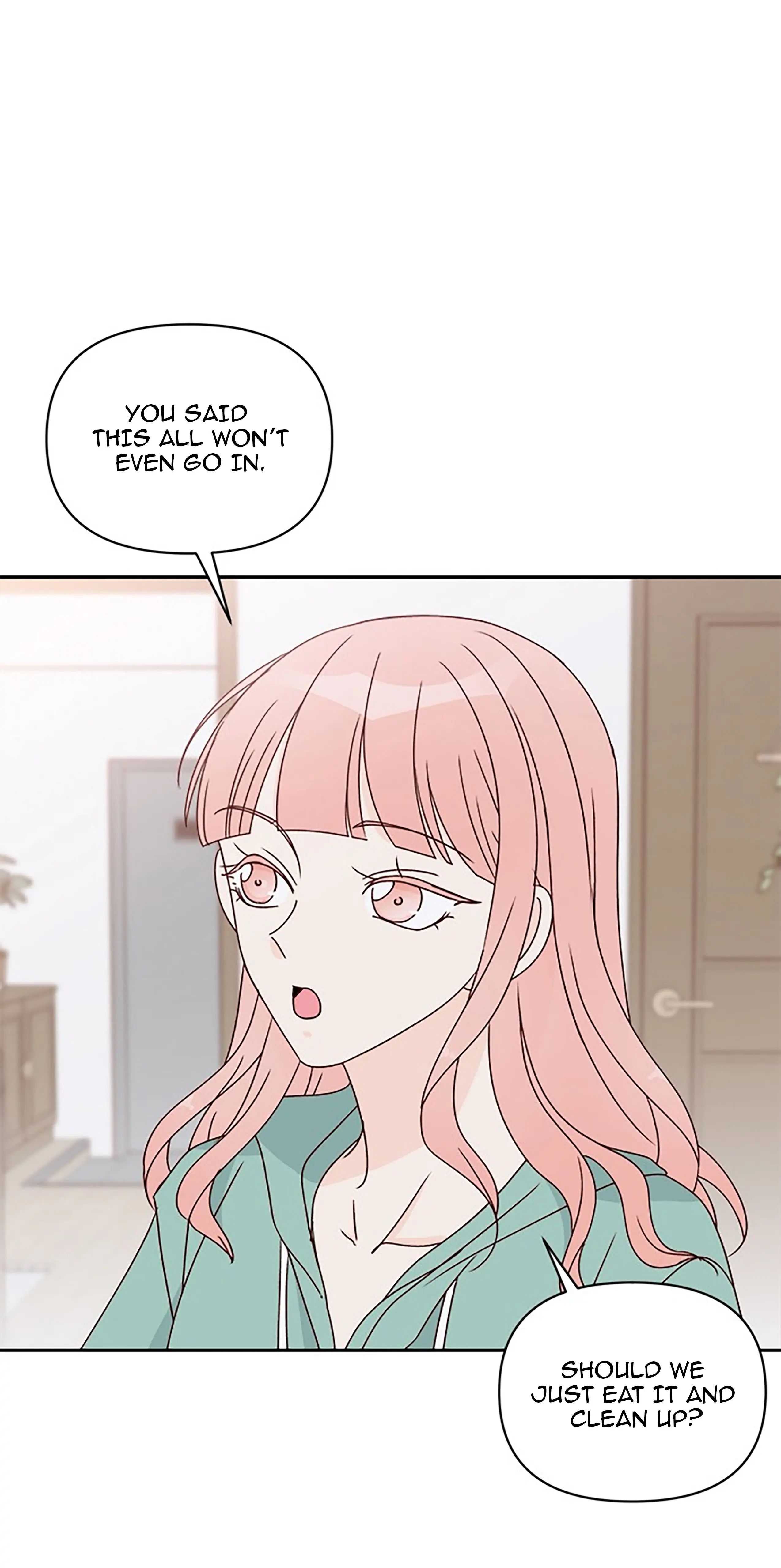Next Door Boyfriend Chapter 30 page 52 - 