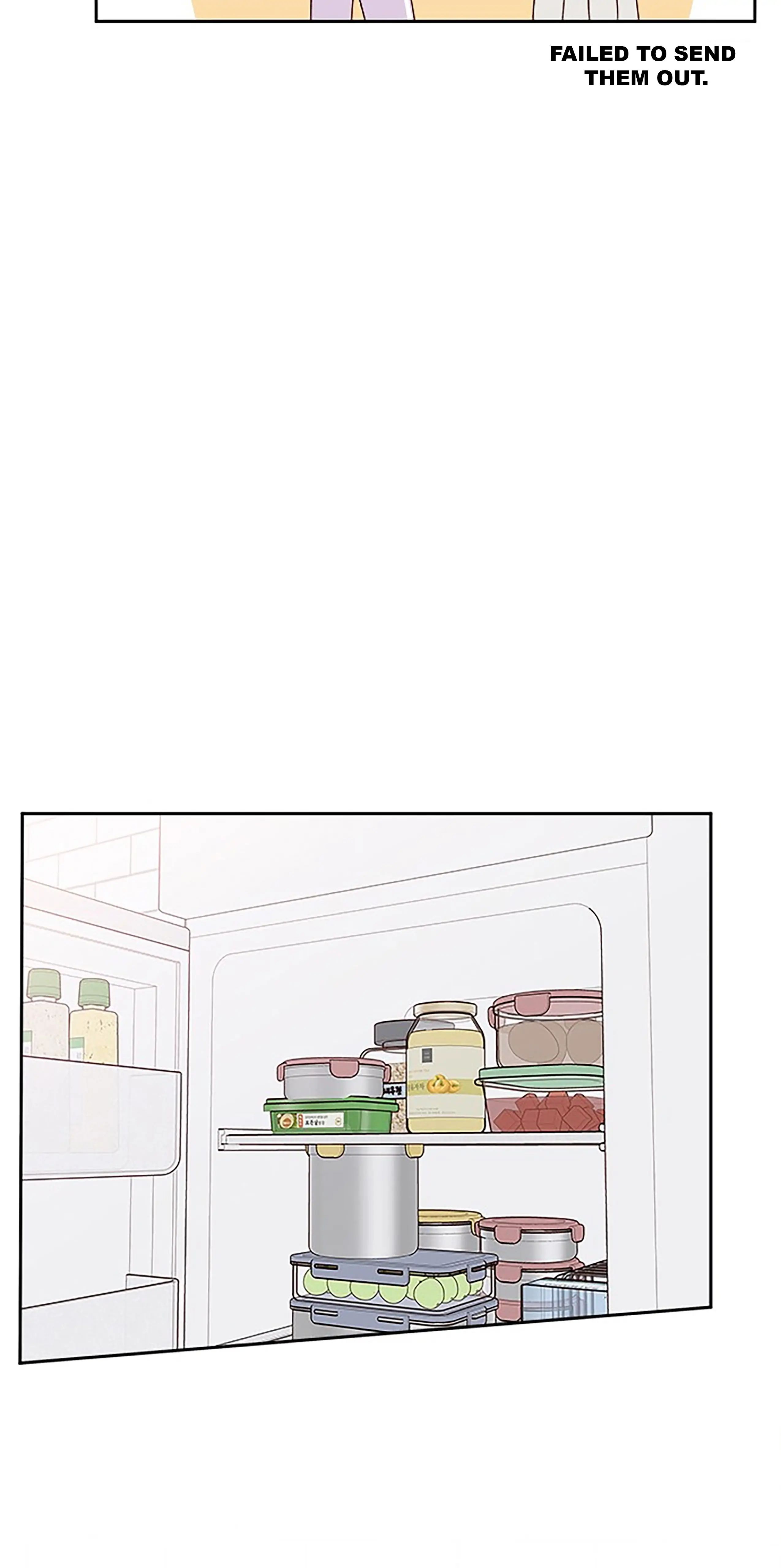 Next Door Boyfriend Chapter 30 page 55 - 