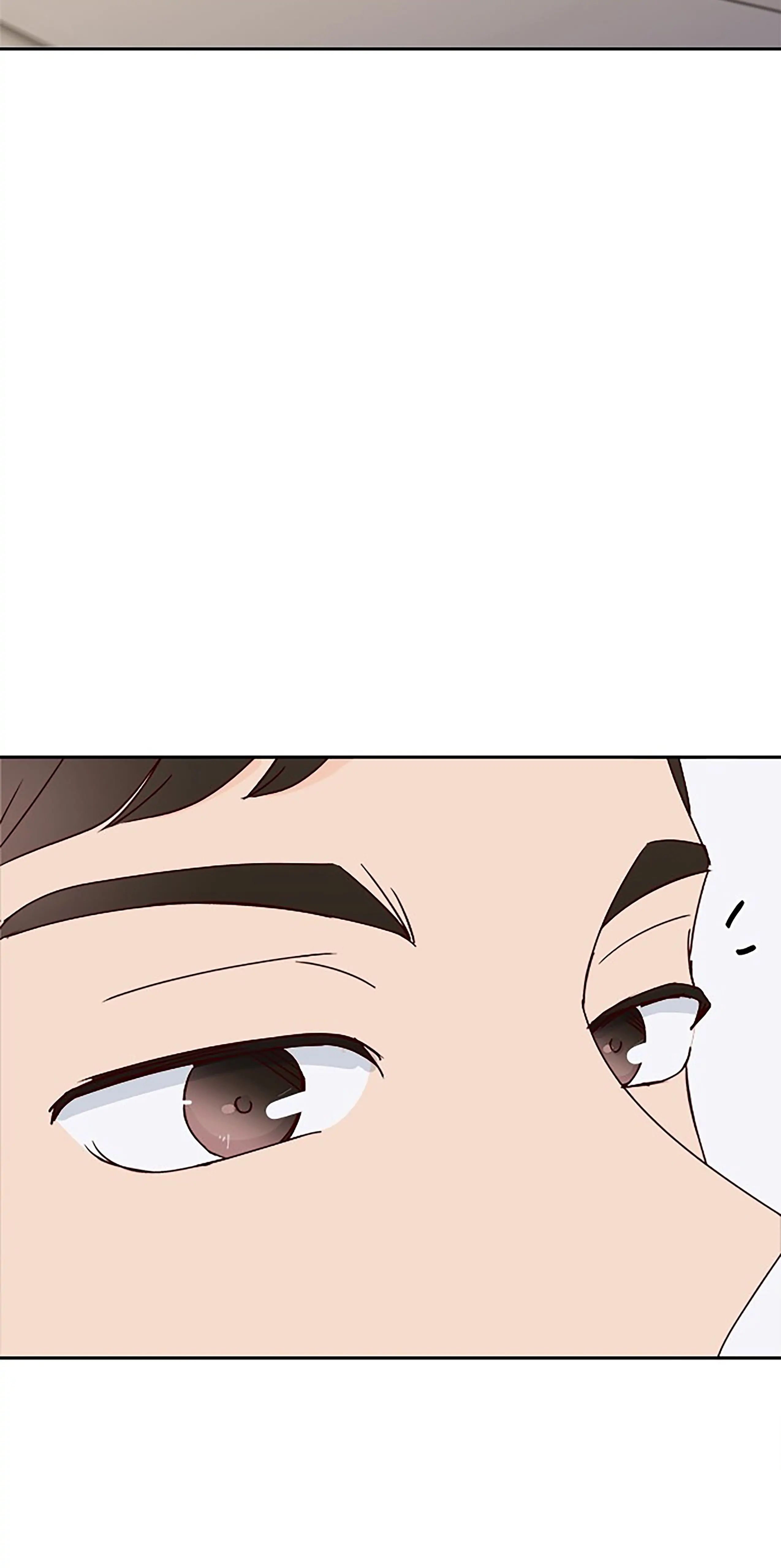 Next Door Boyfriend Chapter 30 page 58 - 