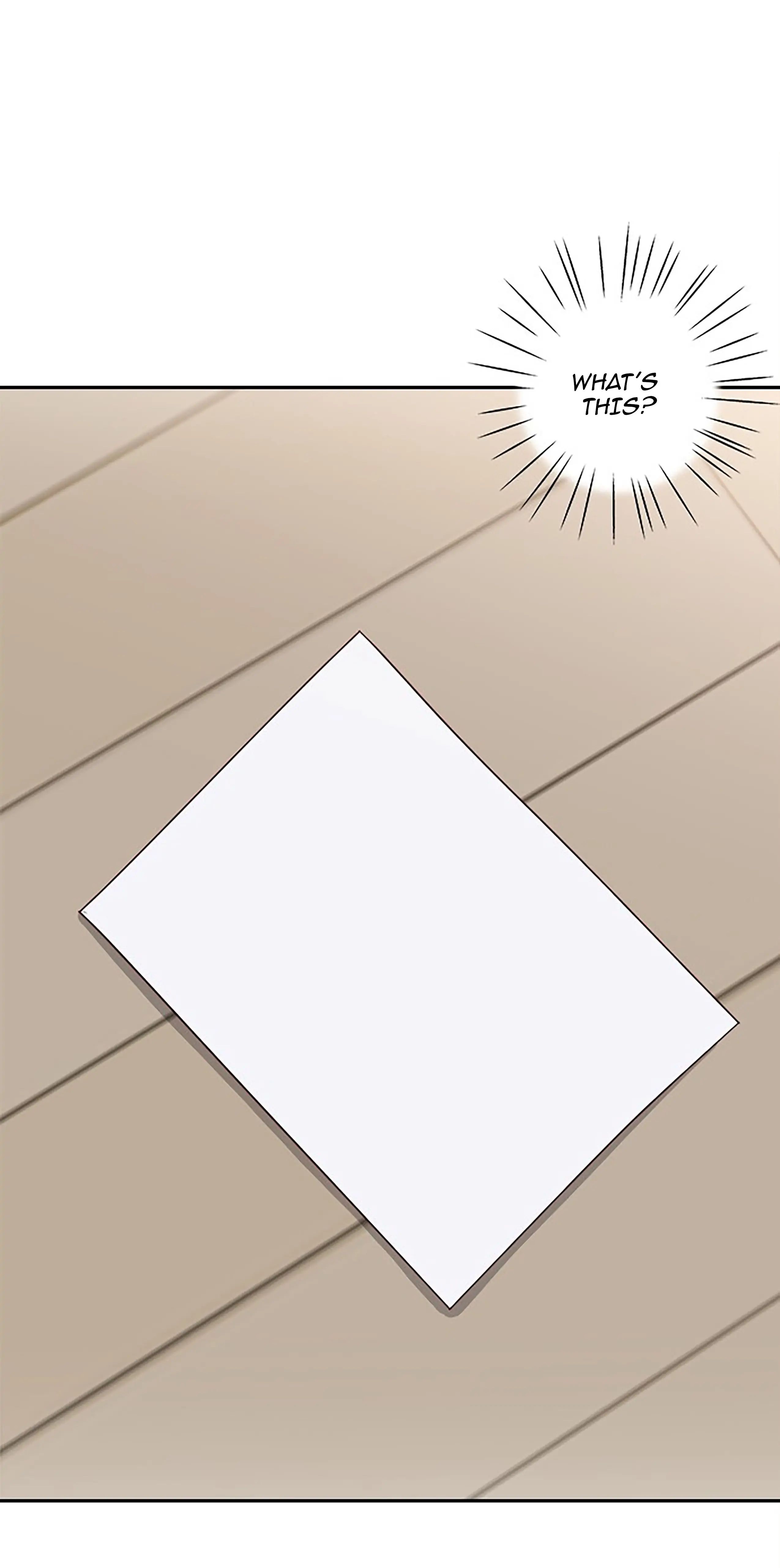 Next Door Boyfriend Chapter 30 page 59 - 
