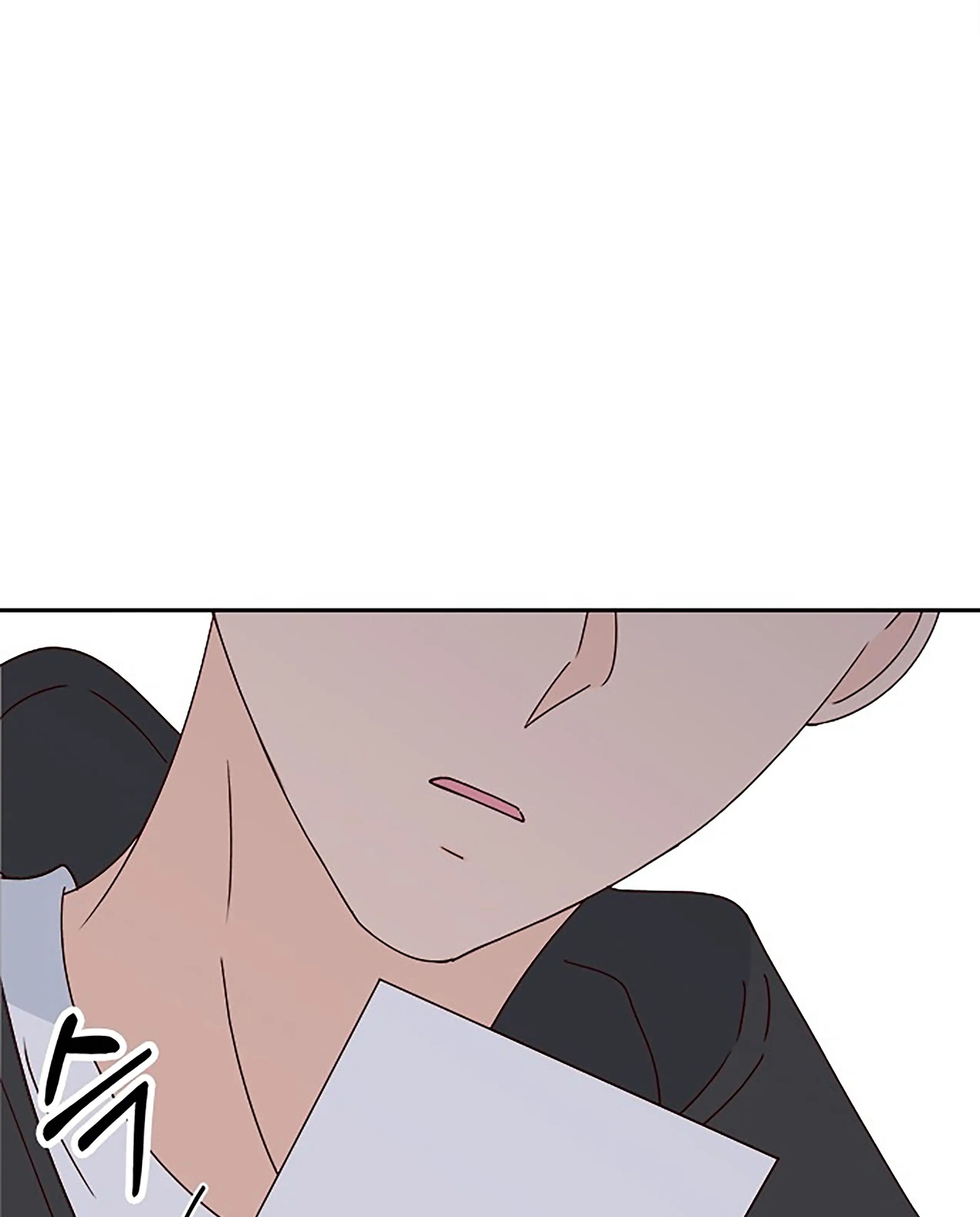 Next Door Boyfriend Chapter 30 page 60 - 