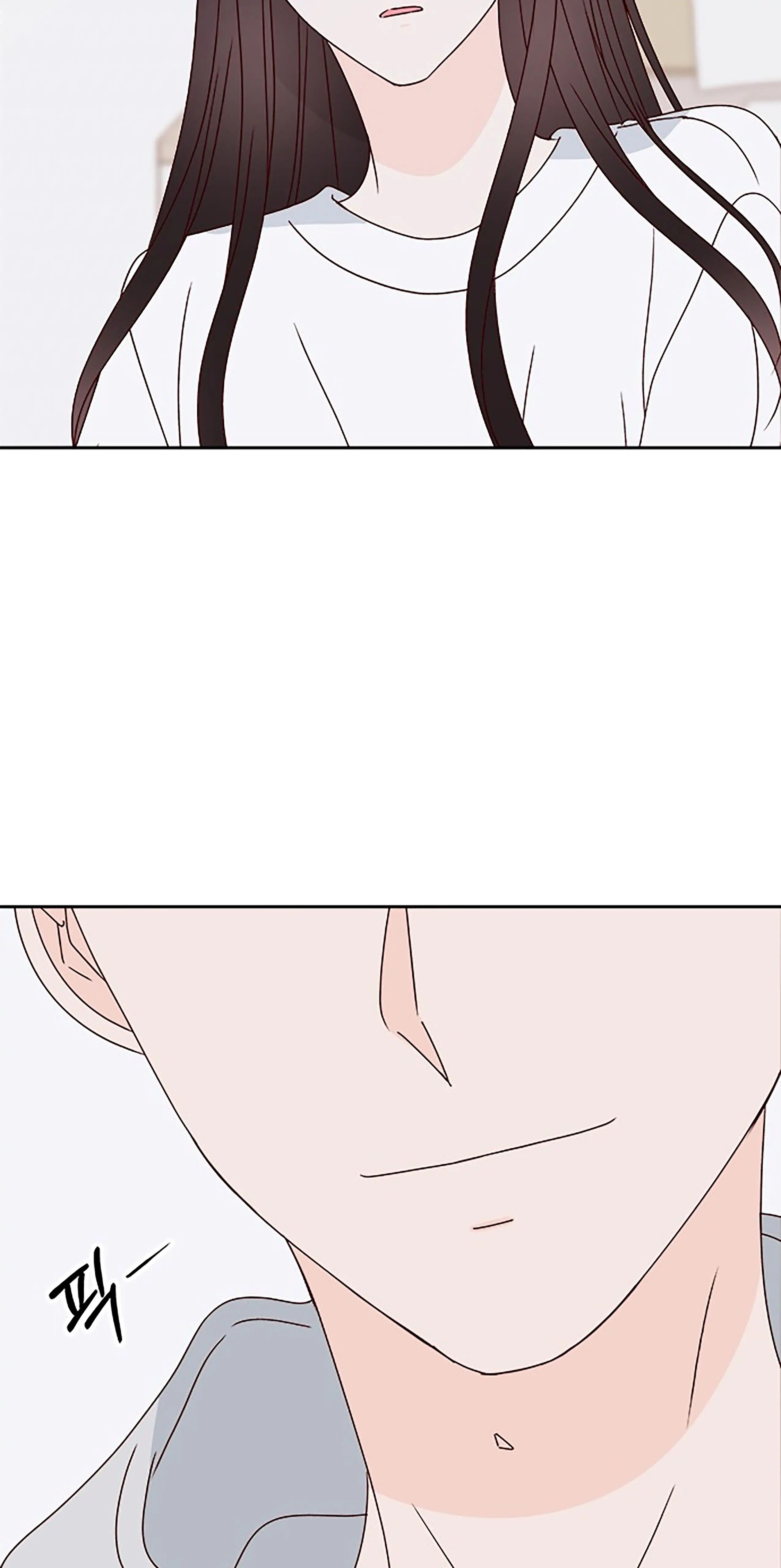 Next Door Boyfriend Chapter 30 page 7 - 