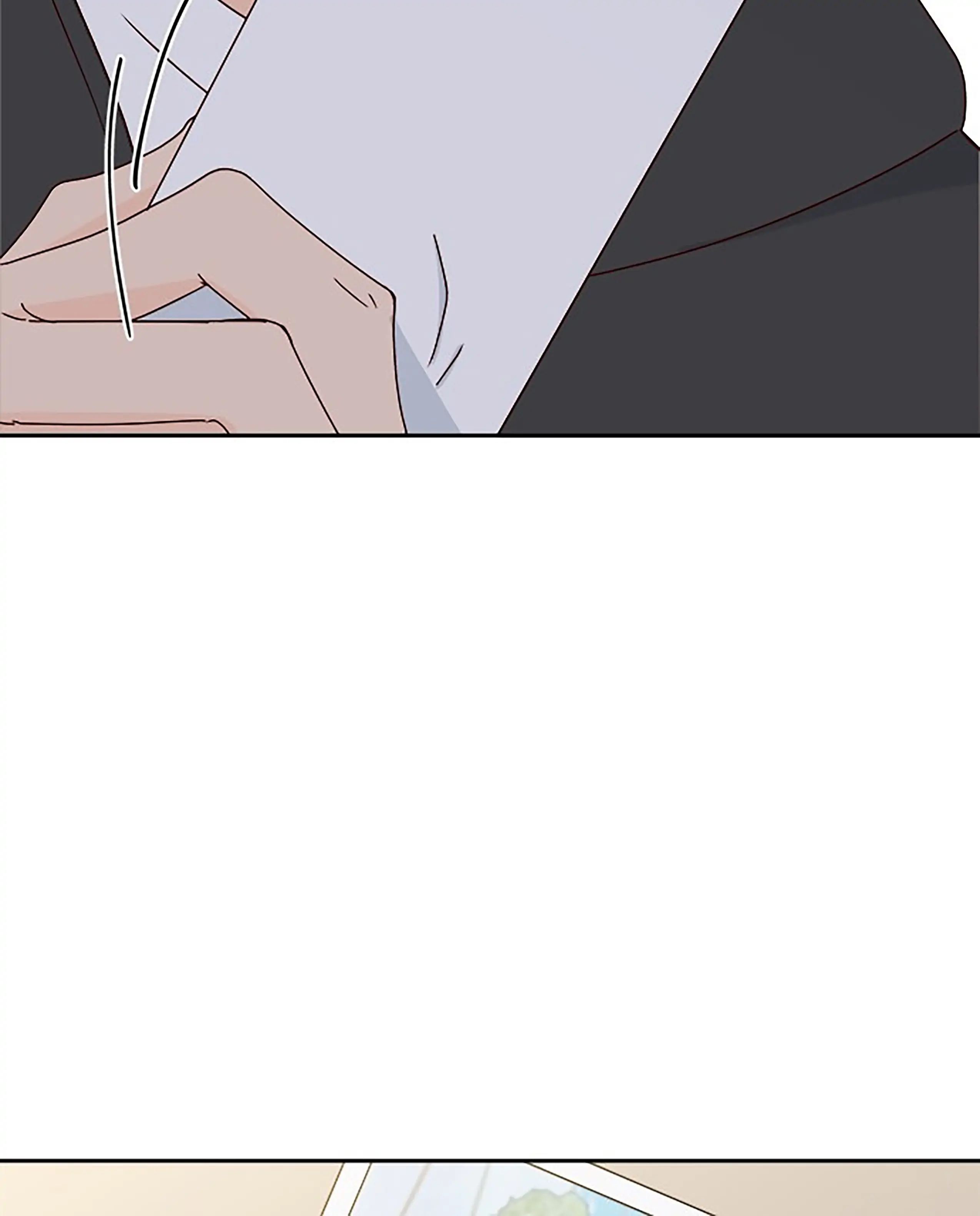 Next Door Boyfriend Chapter 30 page 61 - 