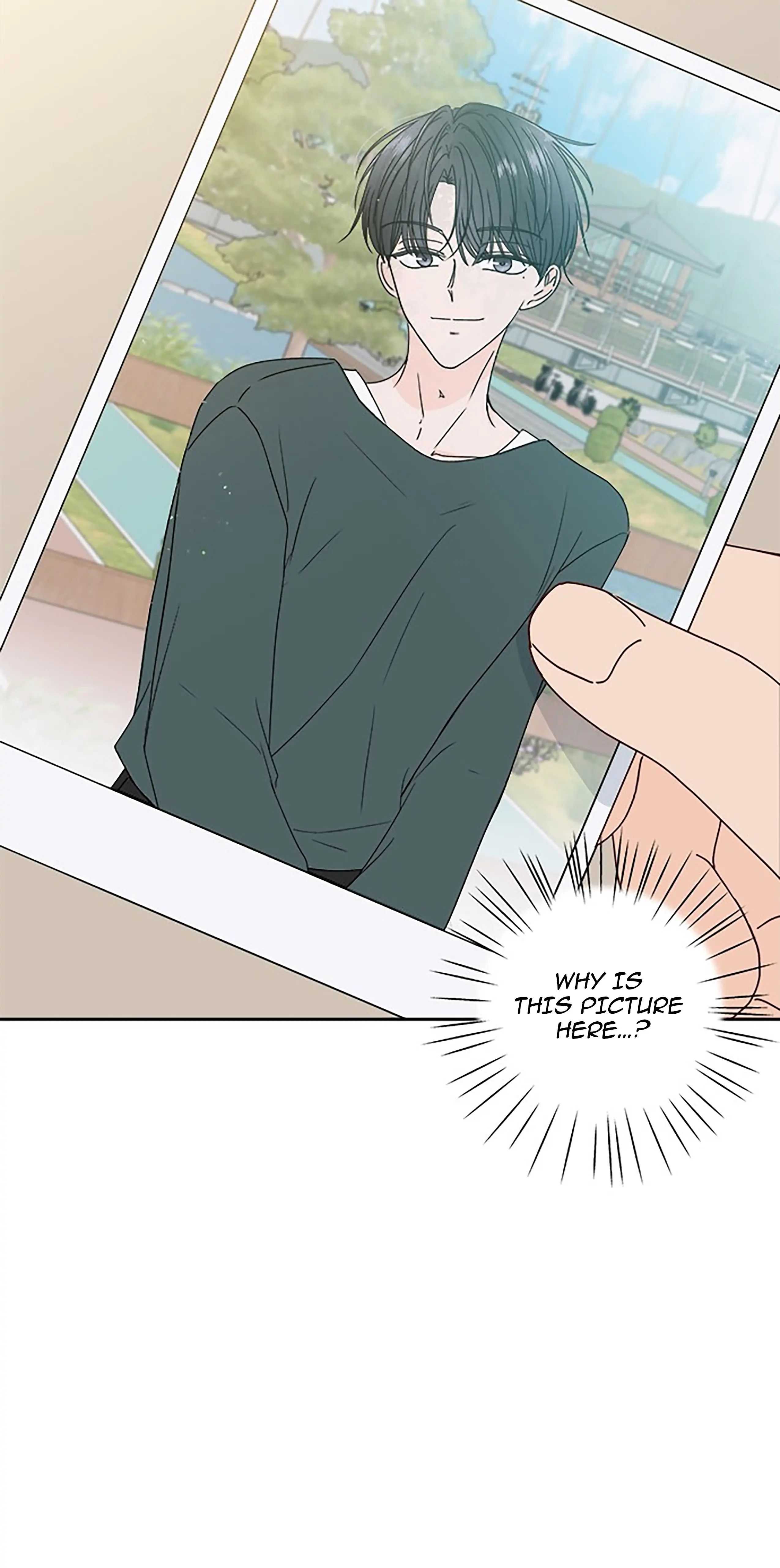 Next Door Boyfriend Chapter 30 page 62 - 
